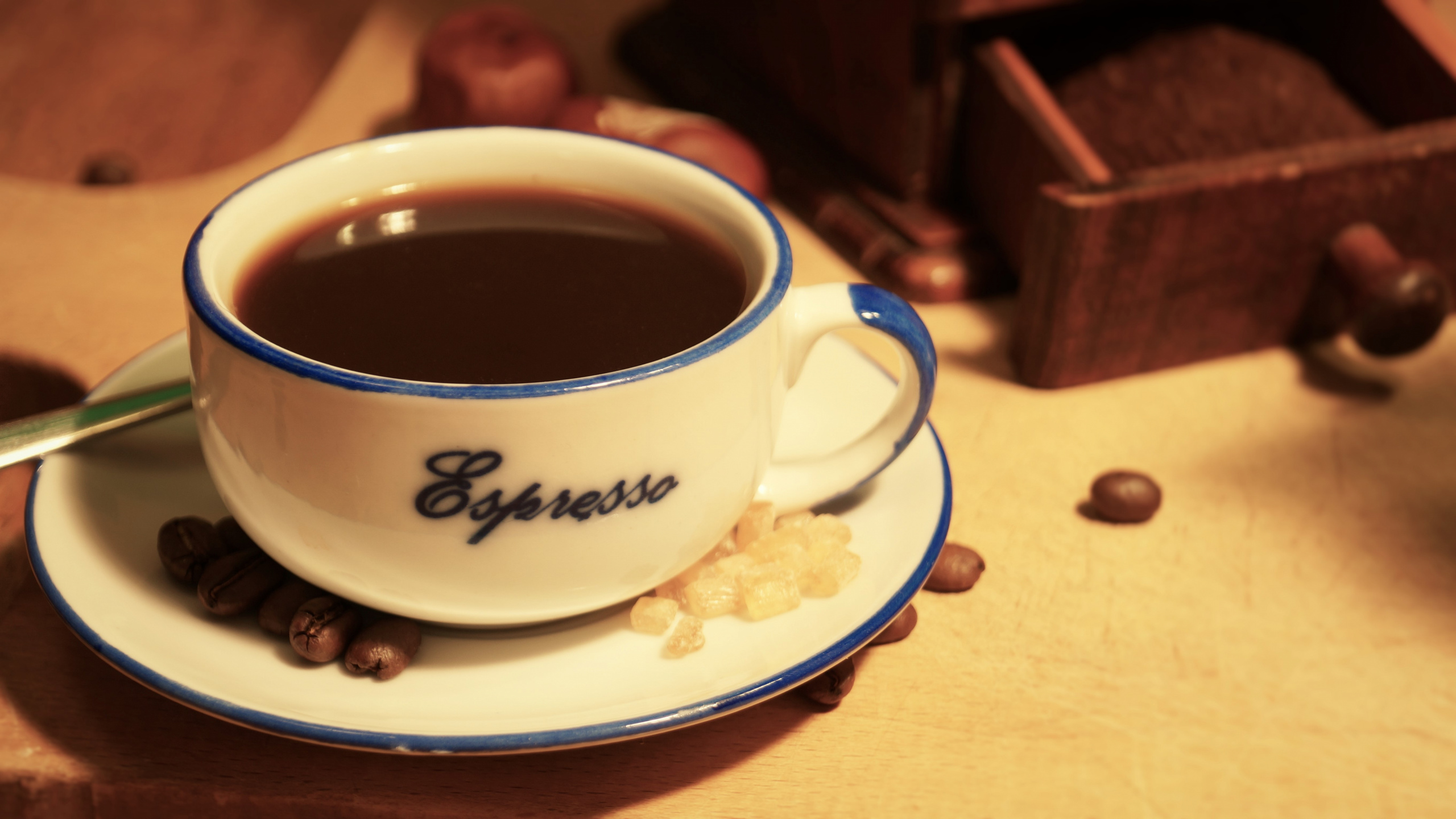 Download 2560x1440 Wallpaper White and Blue Ceramic Teacup on White and Blue Floral Ceramic Saucer White and Blue Ceramic Teacup on White and Blue Floral Ceramic Saucer. Wallpaper in 2560x1440 Resolution