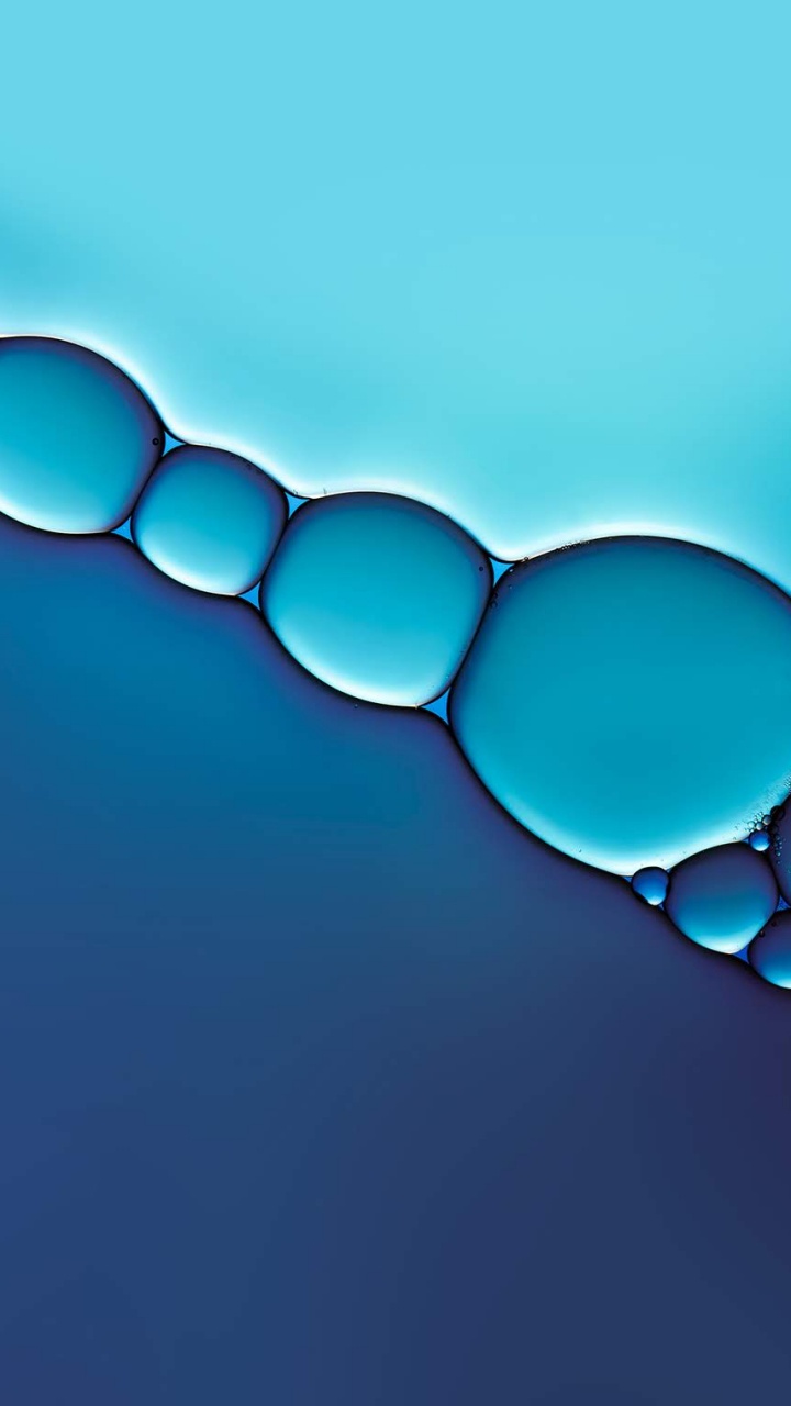 Huawei, Huawei Enjoy 9, Huawei Disfruta, Honor 9s, Smartphone. Wallpaper in 720x1280 Resolution