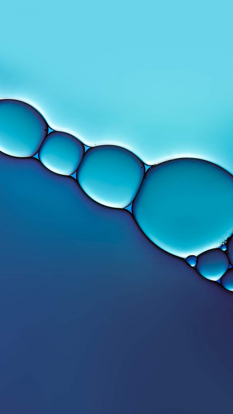 Huawei, Huawei Enjoy 9, Huawei Disfruta, Honor 9s, Smartphone. Wallpaper in 750x1334 Resolution