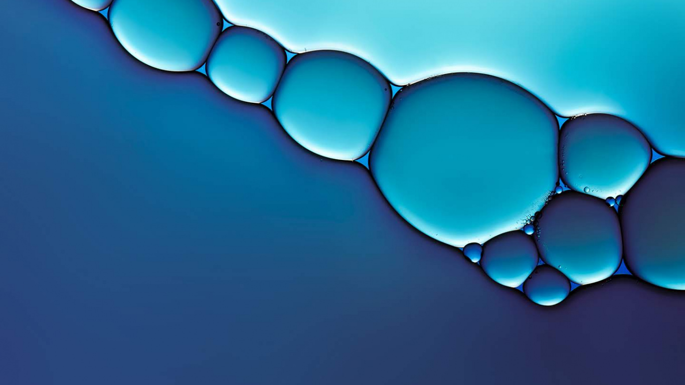 Huawei Enjoy 9, 荣誉9秒, 智能手机, 华为y9, 水上 壁纸 1366x768 允许