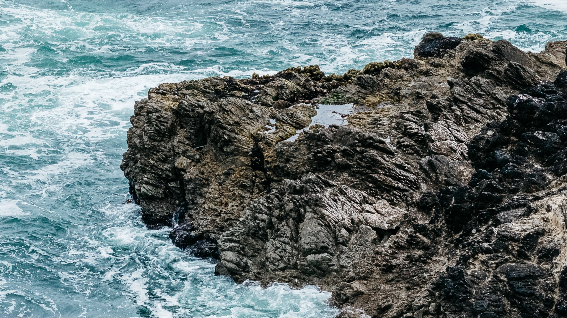 沿海和海洋地貌, 岬, 旅游业, 海洋, 度假 壁纸 1920x1080 允许