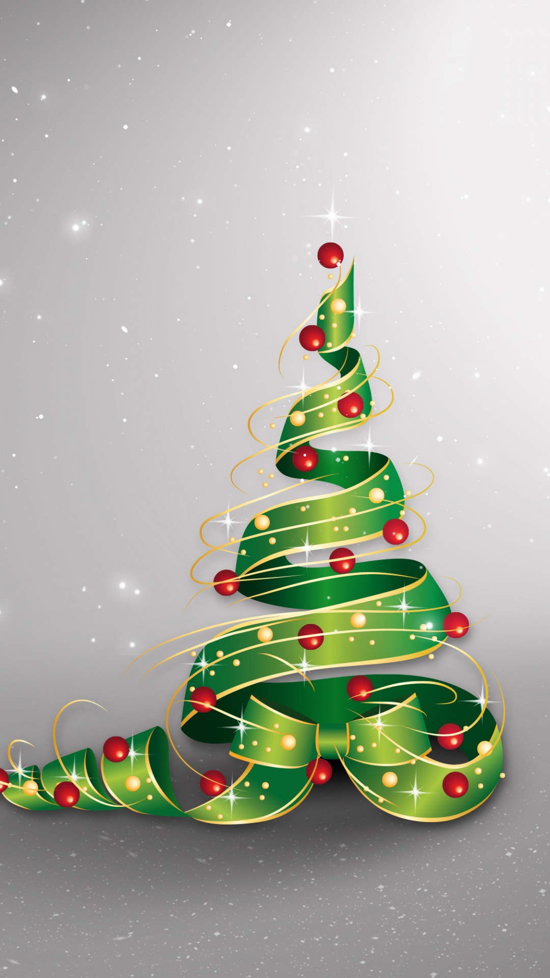 Weihnachtsbaum, Christmas Ornament, Weihnachtsdekoration, Baum, Fir. Wallpaper in 1080x1920 Resolution