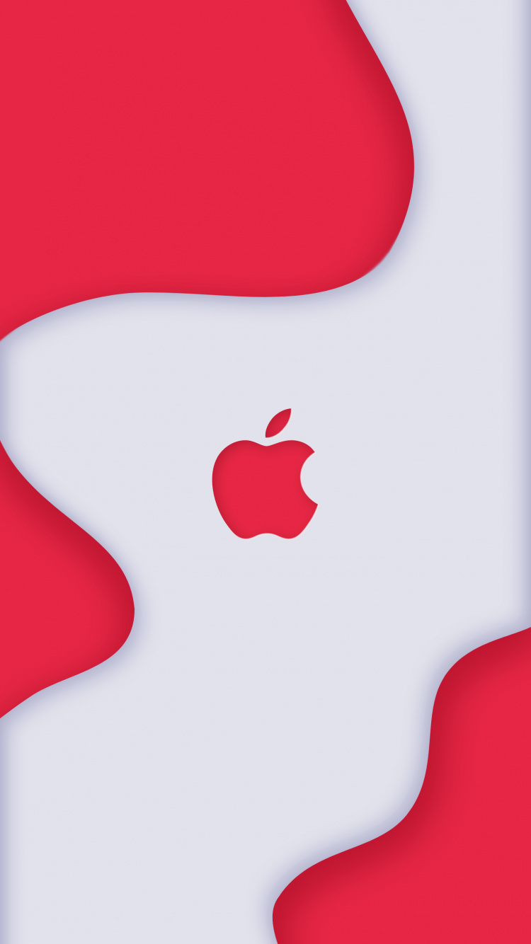 Apple, IPhone, 苹果, Ios, IOS7 壁纸 750x1334 允许