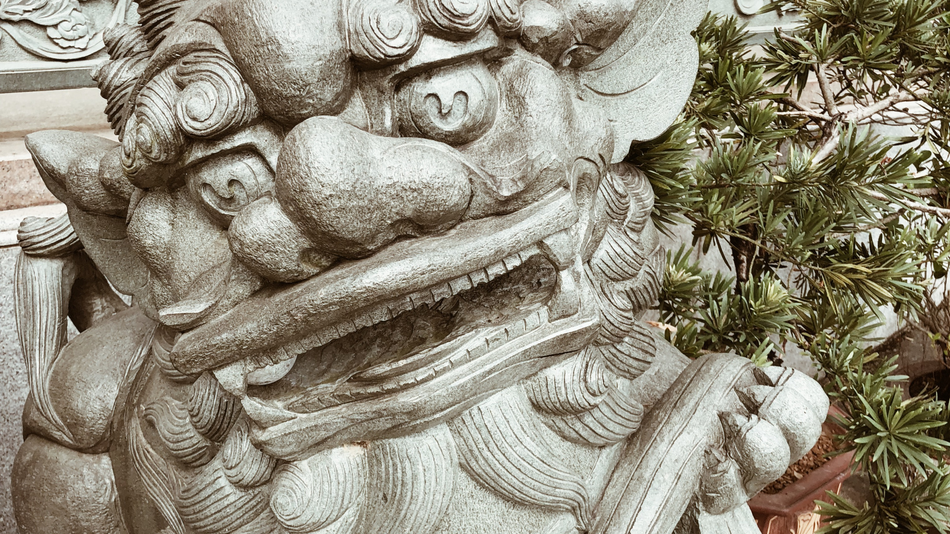 石雕刻, 雕像, 艺术, 古典雕塑, 雕塑 壁纸 1920x1080 允许