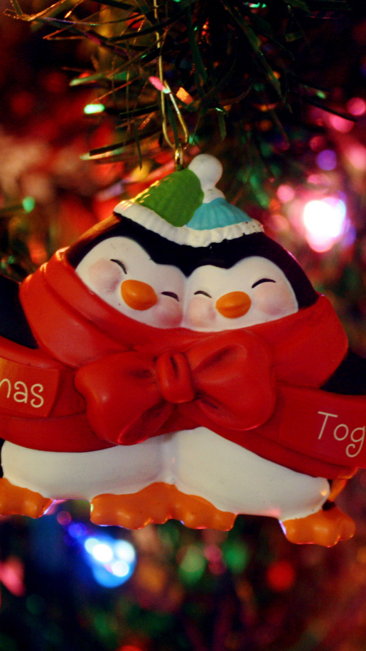 Weihnachten, Christmas Ornament, Weihnachtsdekoration, Weihnachtsbaum, Baum. Wallpaper in 750x1334 Resolution