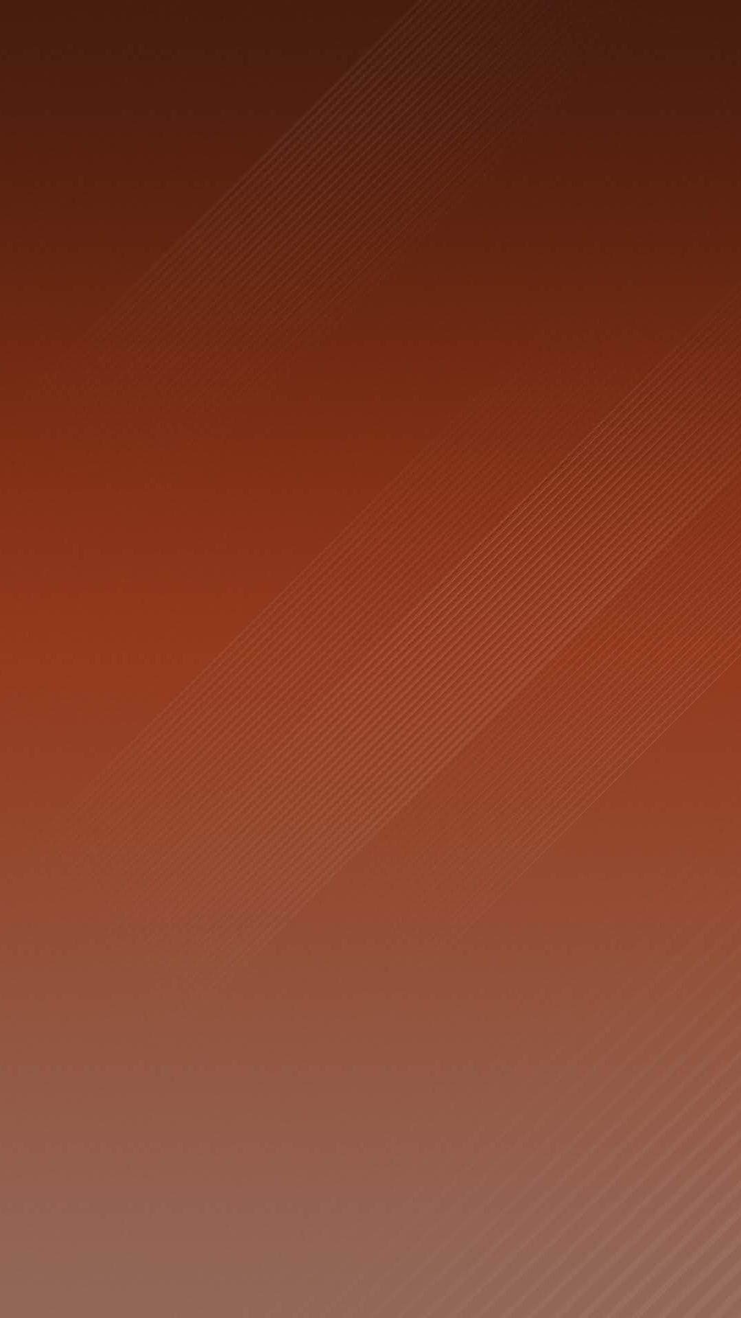 Samsung Galaxy, Samsung, Samsung Galaxy Tab S5e, 安卓, 10 5英寸 壁纸 1080x1920 允许