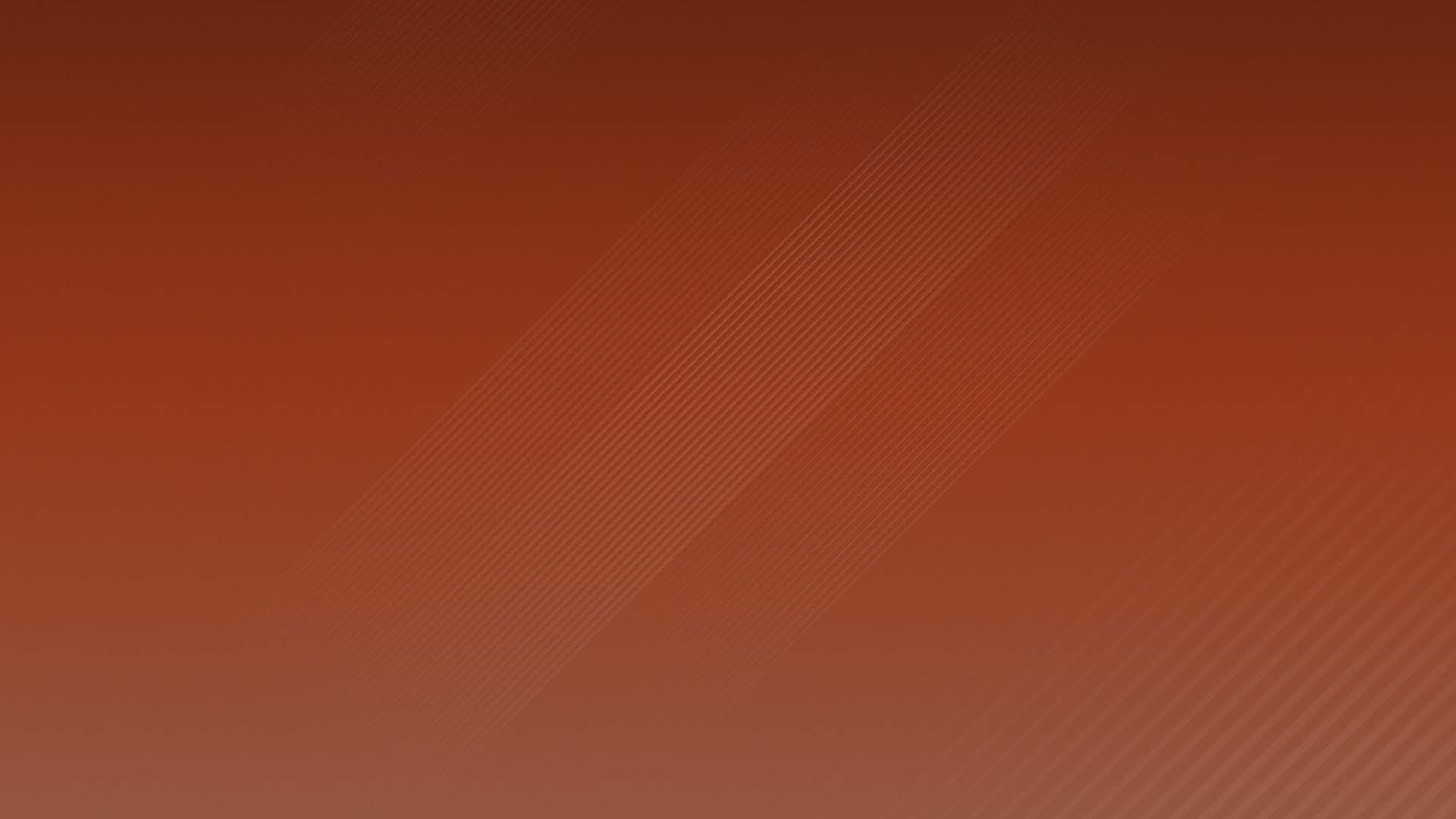 Samsung Galaxy, Samsung, Samsung Galaxy Tab S5e, 安卓, 10 5英寸 壁纸 1920x1080 允许