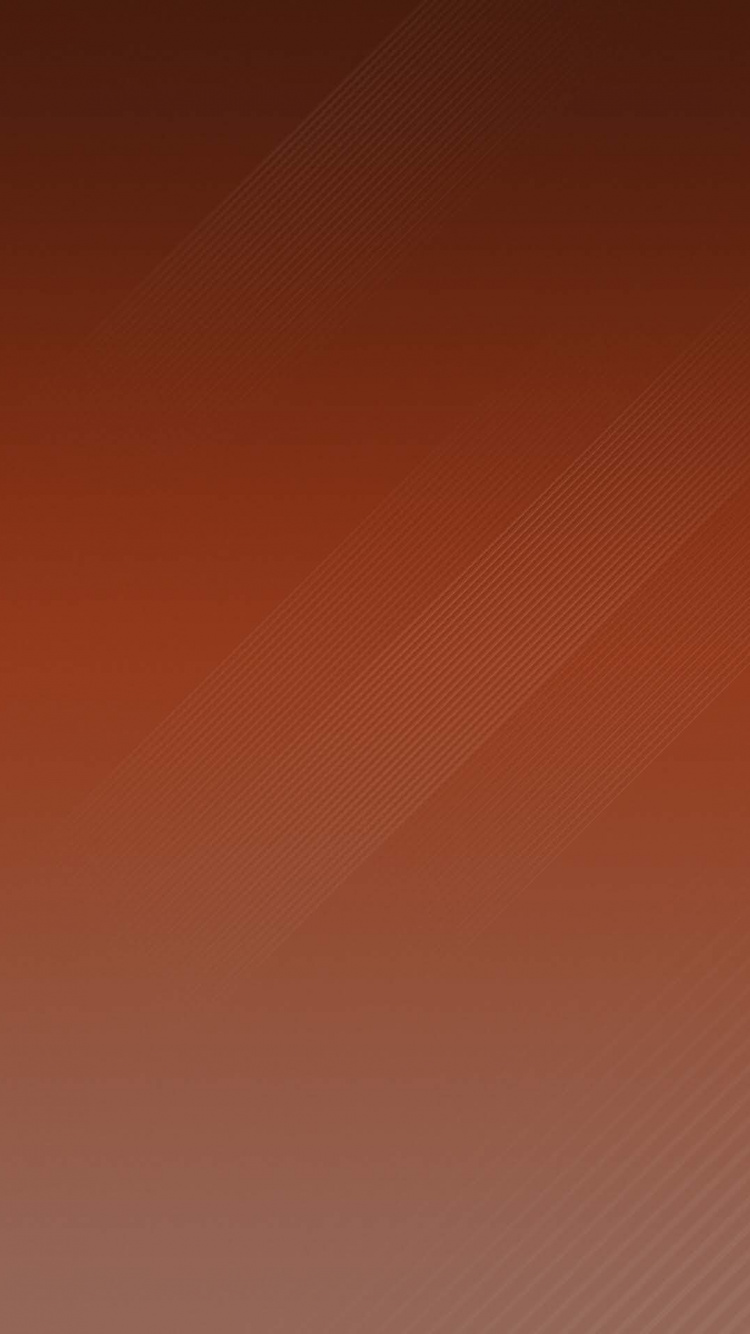 Samsung Galaxy, Samsung, Samsung Galaxy Tab S5e, 安卓, 10 5英寸 壁纸 750x1334 允许