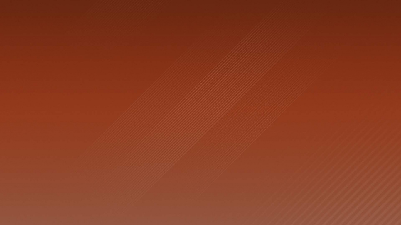 Samsung Galaxy, Samsung, Samsung Galaxy Tab S5e, Android, 10 5 Inch. Wallpaper in 1366x768 Resolution