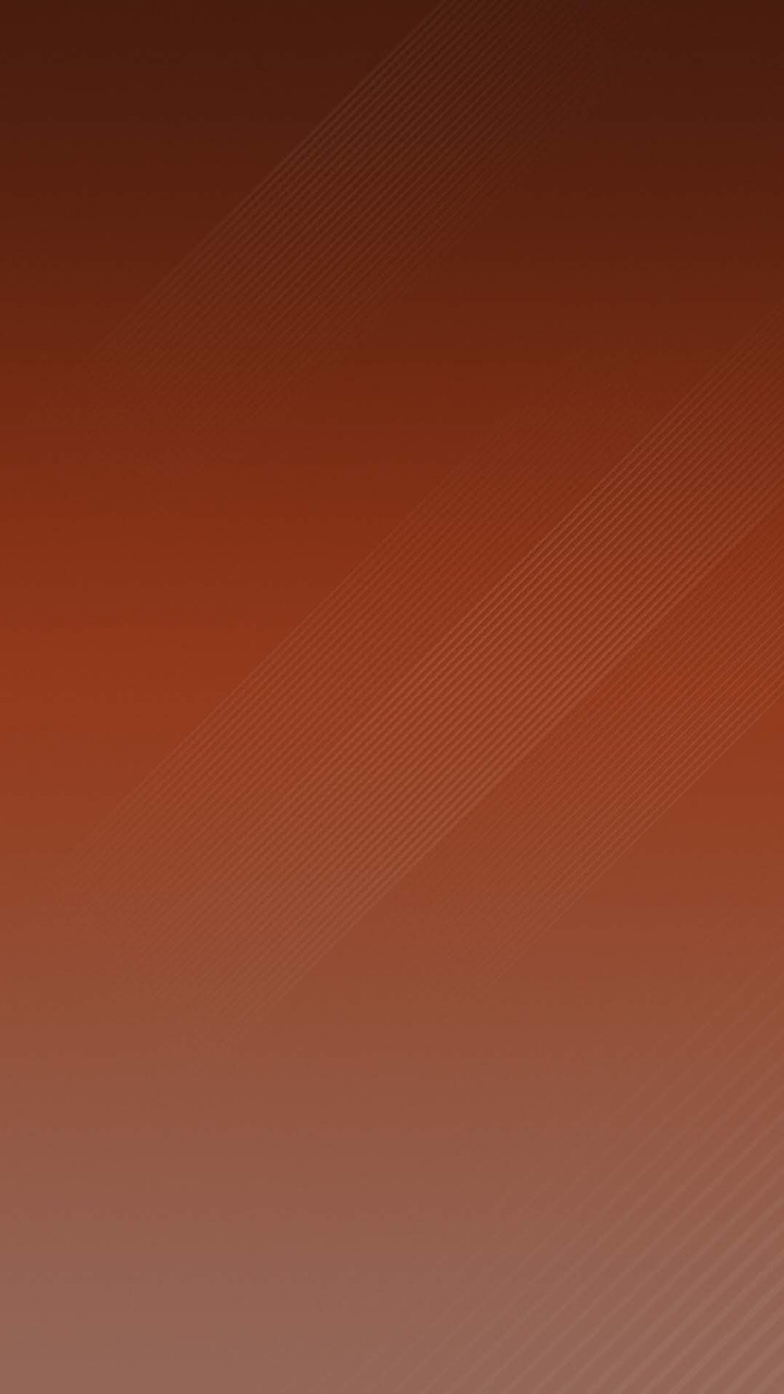 Samsung Galaxy, Samsung, Samsung Galaxy Tab S5e, Android, 10 5 Pouces. Wallpaper in 720x1280 Resolution