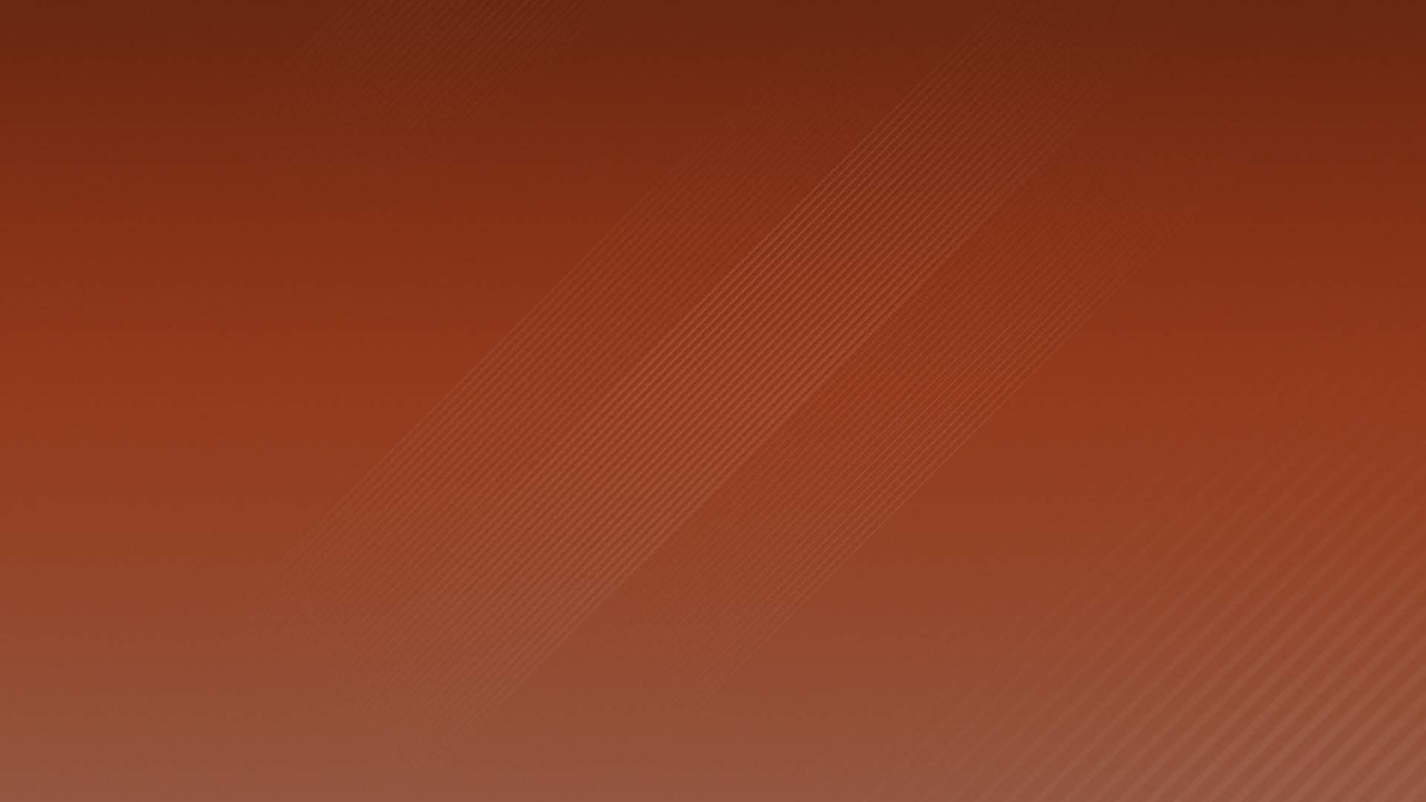 Samsung Galaxy, Samsung, Samsung Galaxy Tab S5e, Android, 10 5 Pulgadas. Wallpaper in 1280x720 Resolution