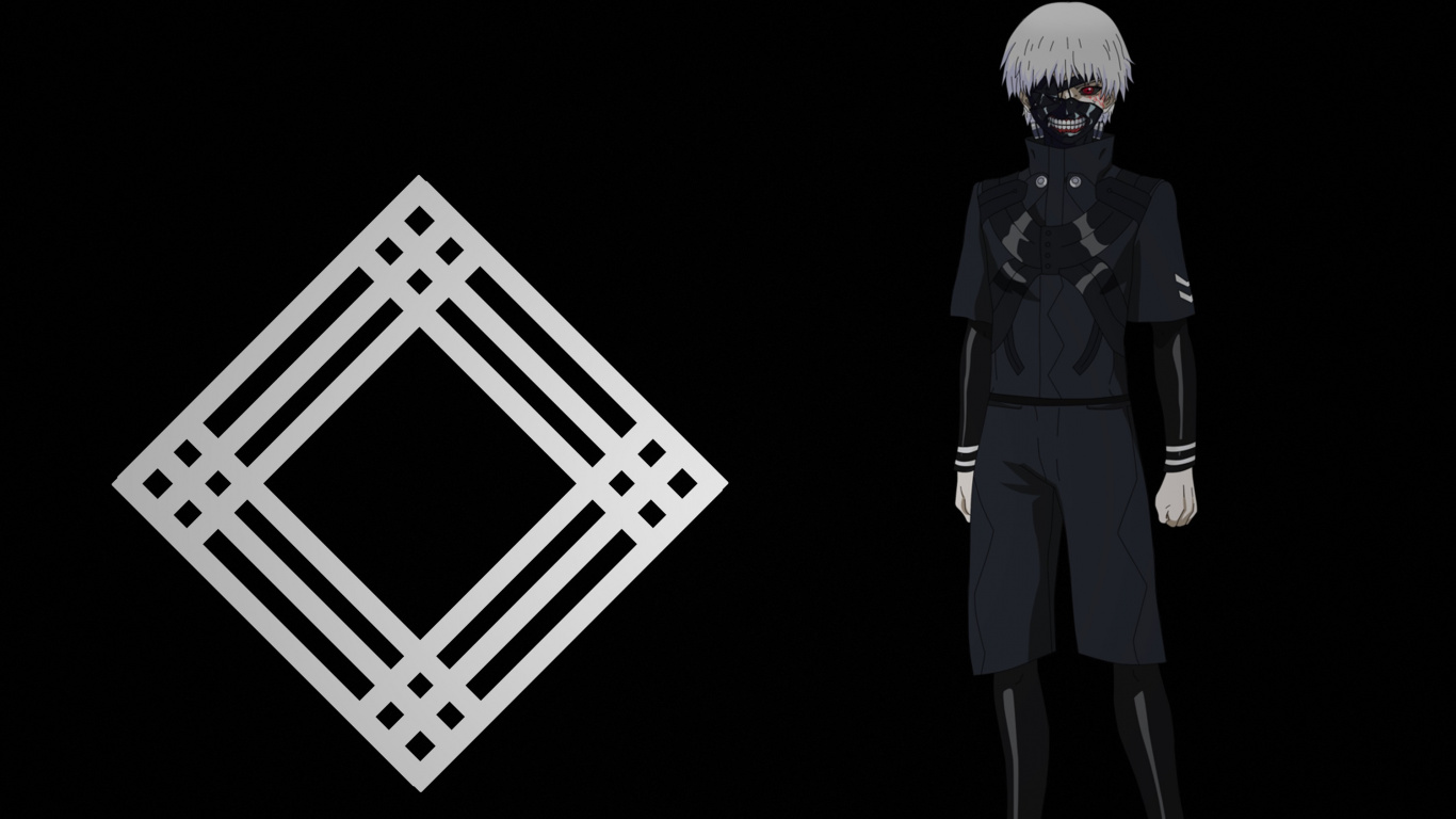 Mujer en Bata Azul y Casco Blanco. Wallpaper in 1366x768 Resolution