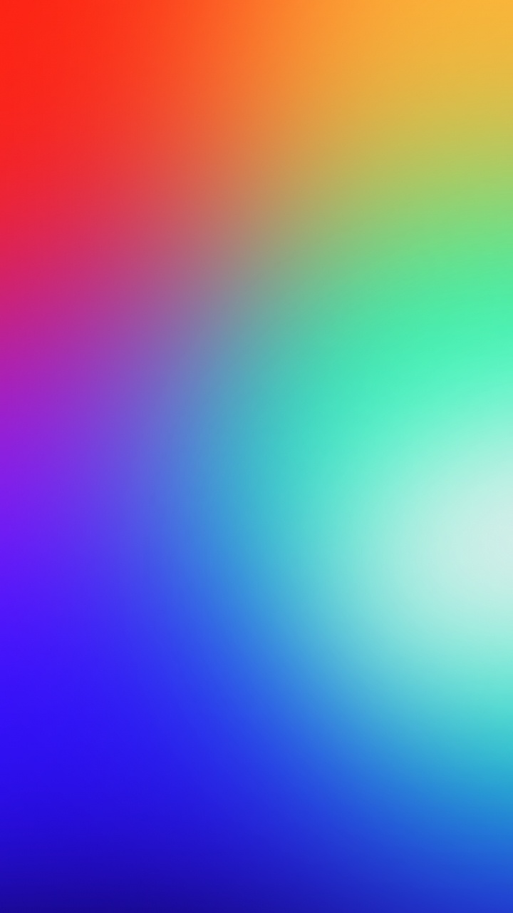 Orange, 3360-2, Farbverlauf, Vektor-Grafiken, Textur. Wallpaper in 720x1280 Resolution