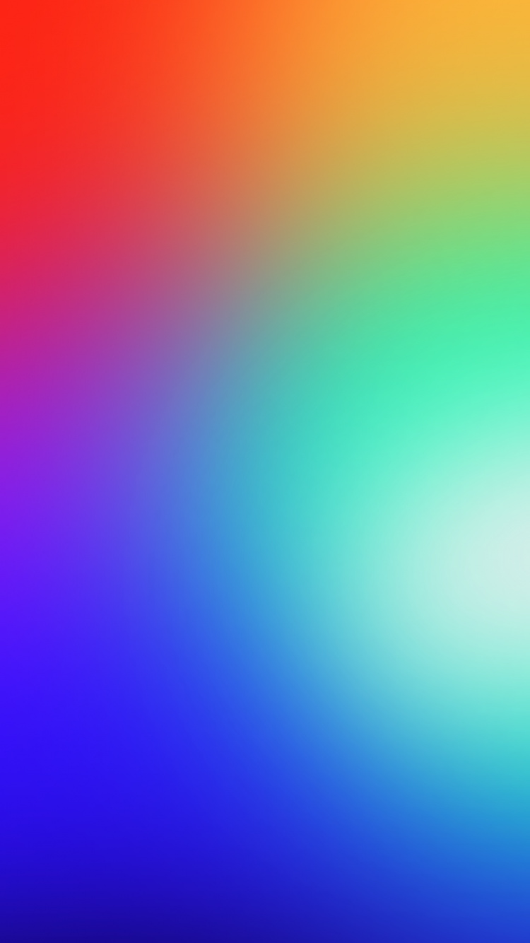 Orange, 3360-2, Farbverlauf, Vektor-Grafiken, Textur. Wallpaper in 750x1334 Resolution