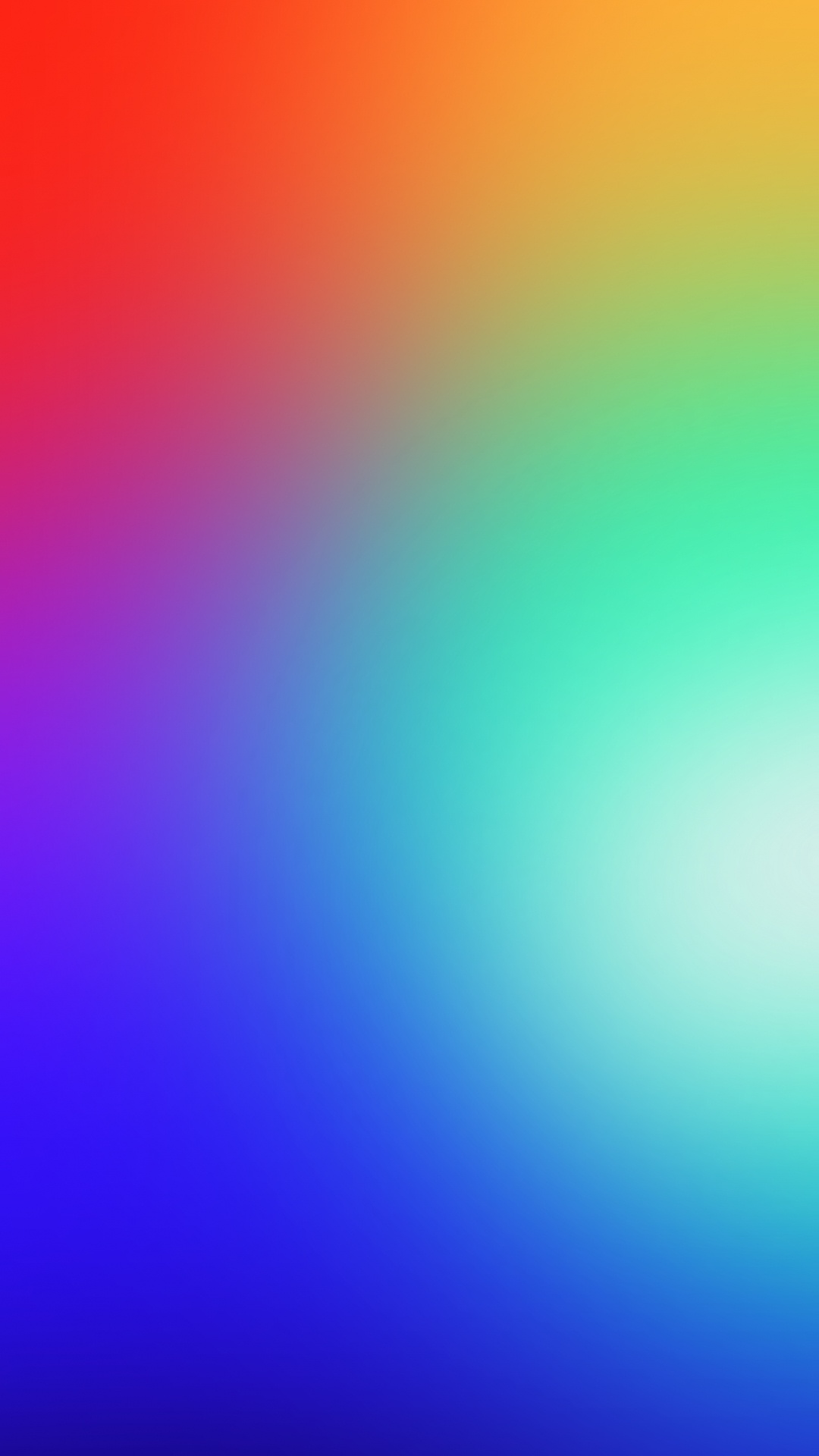 Orange, Graphics, 3360-2, Colored, Color Gradient. Wallpaper in 1080x1920 Resolution
