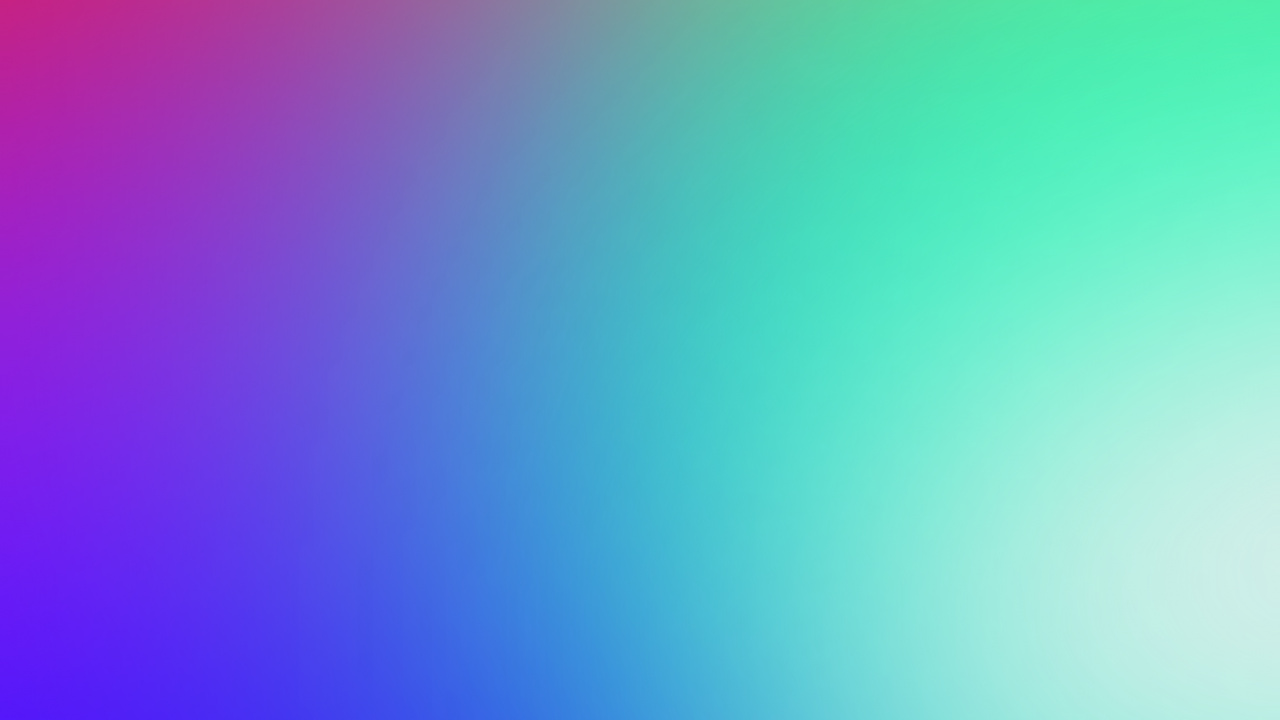 Orange, Graphics, 3360-2, Colored, Color Gradient. Wallpaper in 1280x720 Resolution