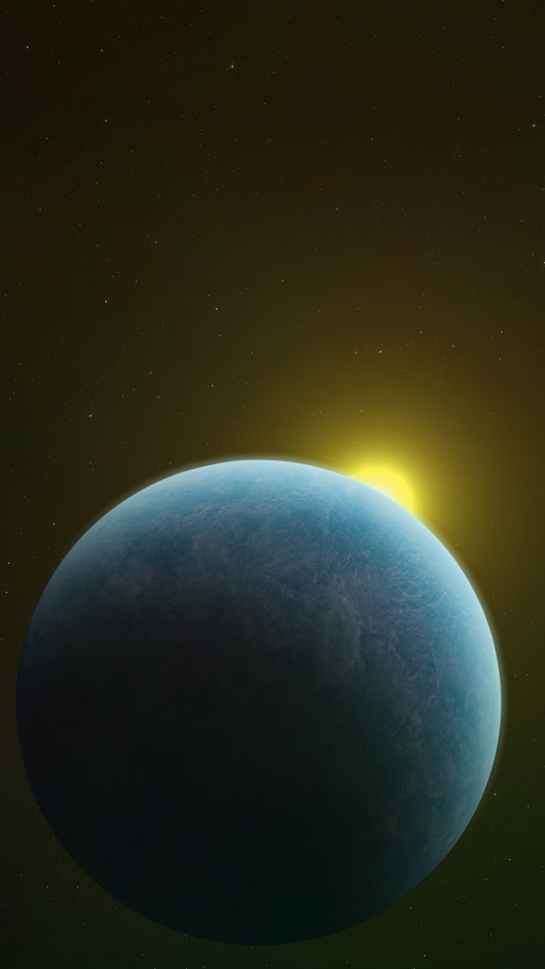 天文学, 气氛, 地球的气氛, 这个星球, 球体 壁纸 1080x1920 允许