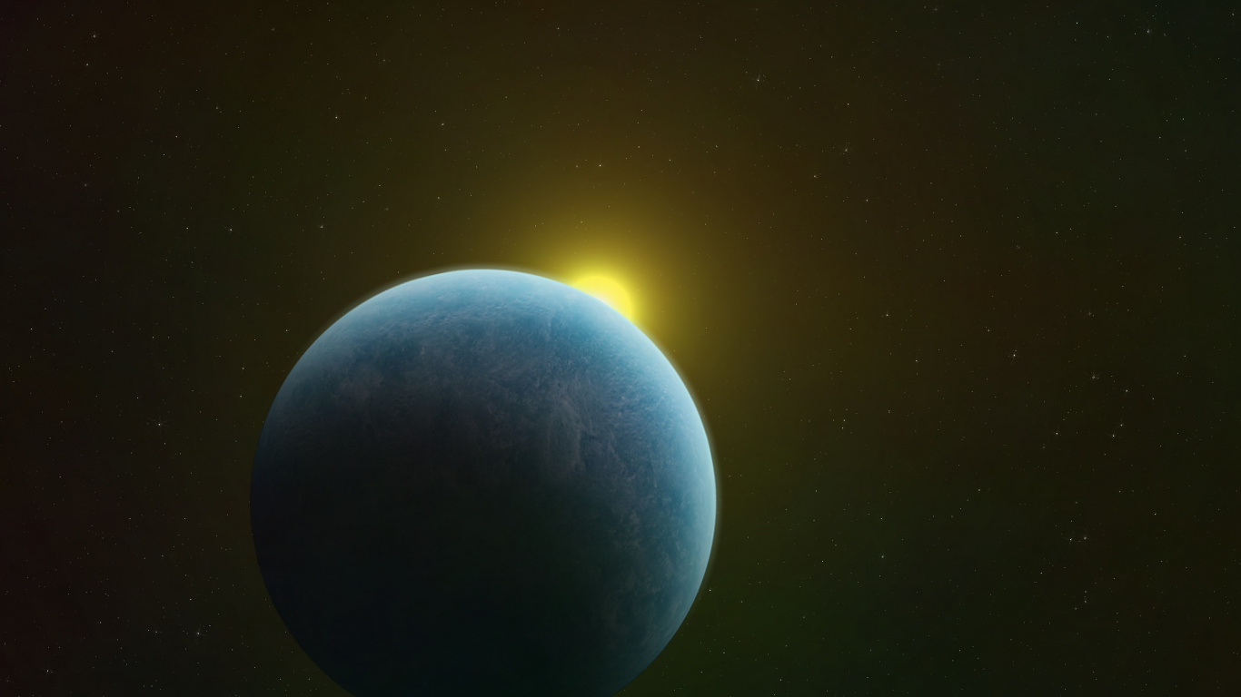 天文学, 气氛, 地球的气氛, 这个星球, 球体 壁纸 1366x768 允许