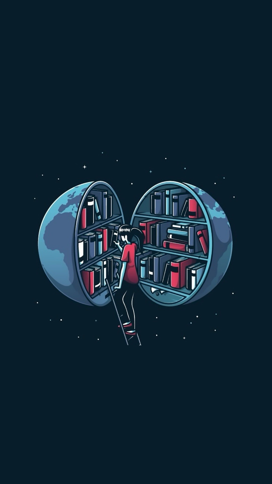 Art, Graphic Design, Illustration, Design, Graphic Designer. Wallpaper in 1080x1920 Resolution