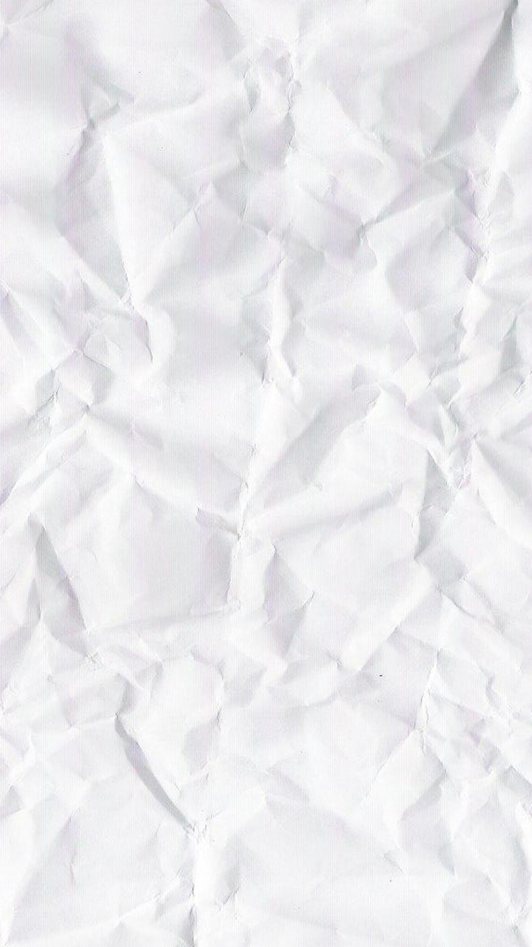 Textil Floral Blanco y Gris. Wallpaper in 1080x1920 Resolution