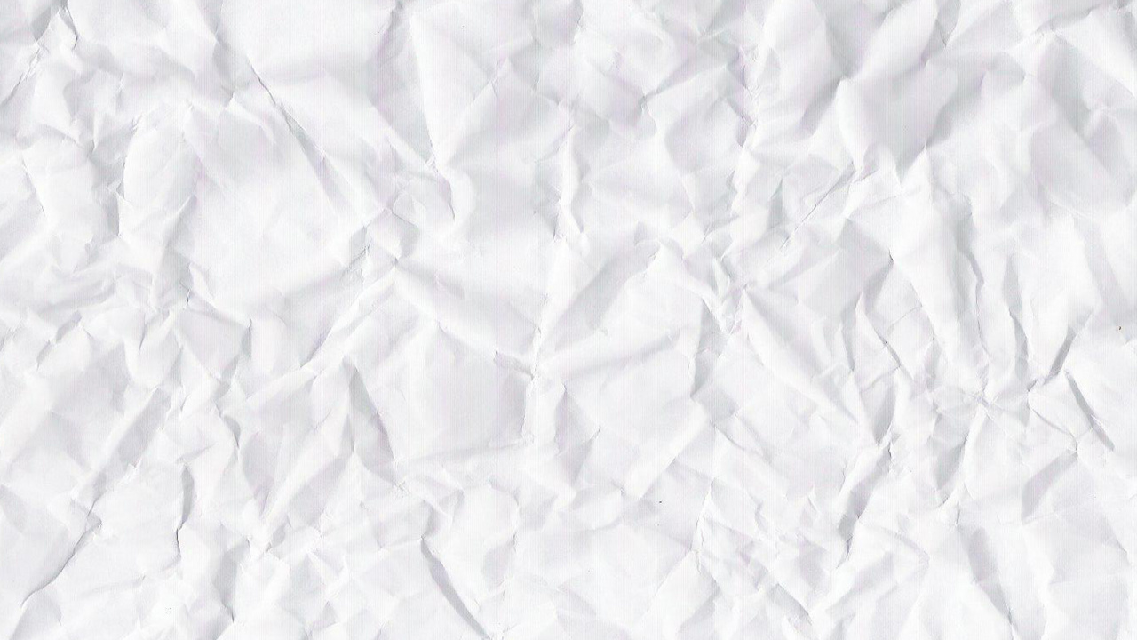 Textile Fleuri Blanc et Gris. Wallpaper in 1280x720 Resolution