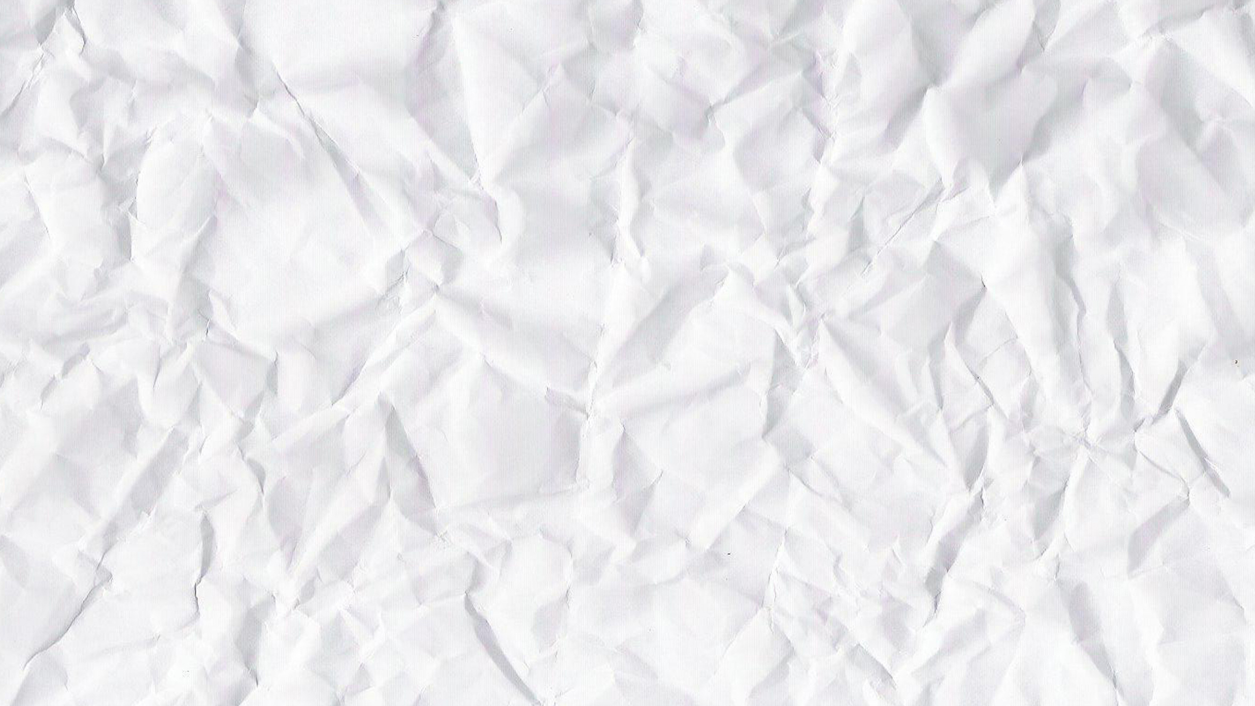 Weißes Und Graues Florales Textil. Wallpaper in 2560x1440 Resolution
