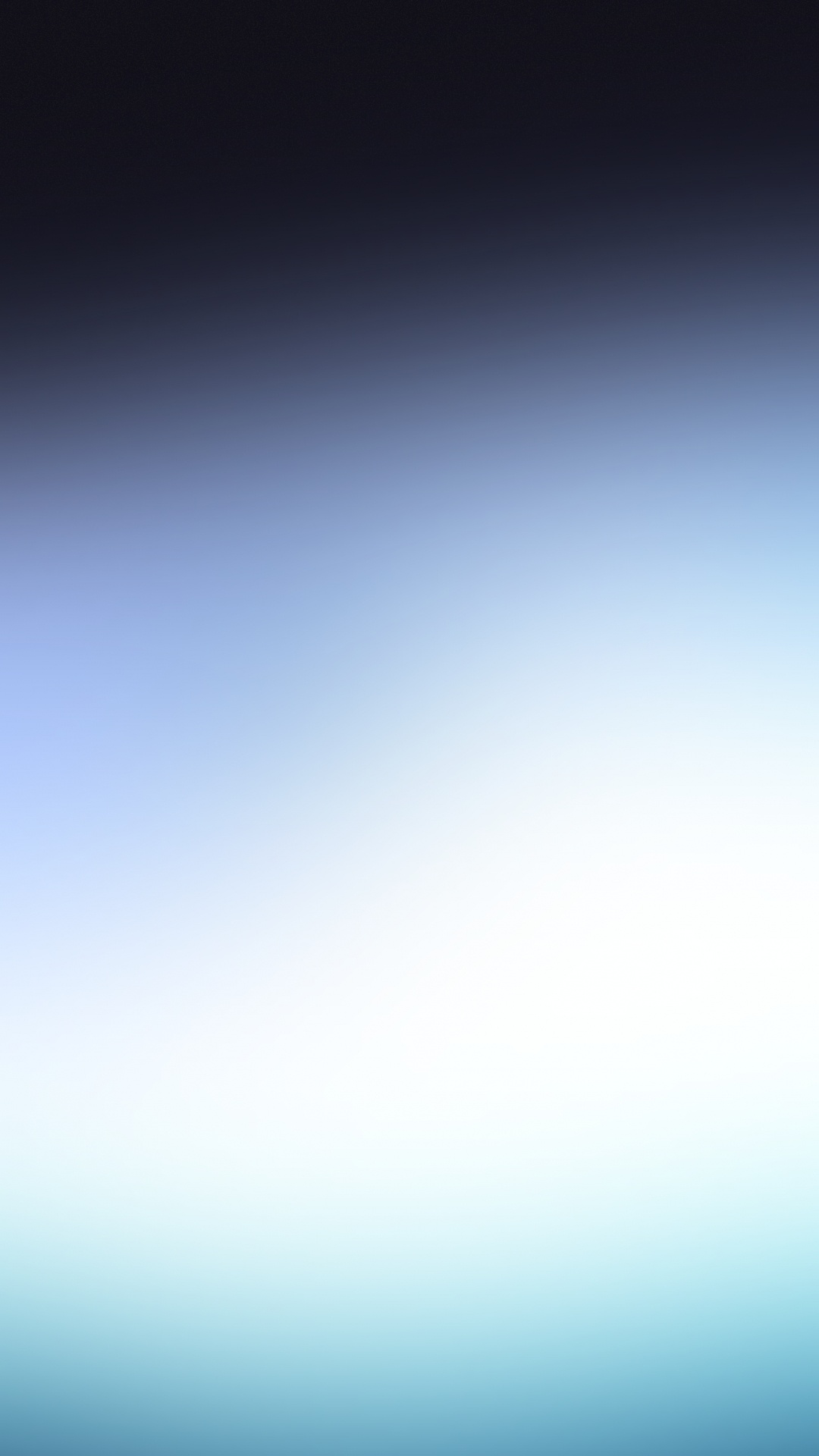 Ambiente, Turquesa m, Azul, Calma, Espacio. Wallpaper in 1080x1920 Resolution