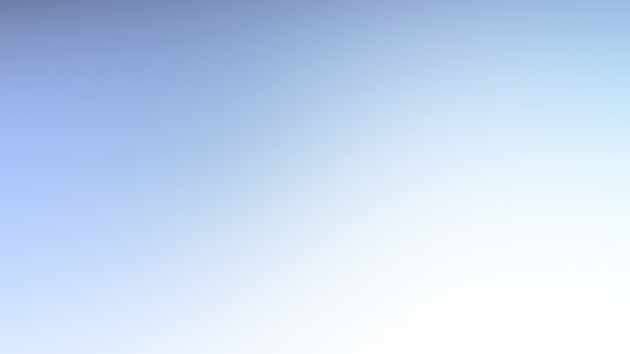 Atmosphère, Turquoise m, Blue, Horizon, Calme. Wallpaper in 1280x720 Resolution