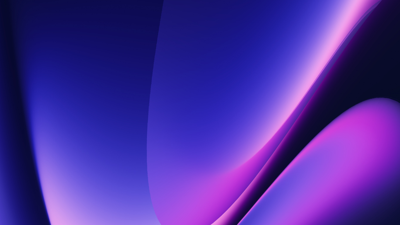 Ambiente, Morado, Violeta, Arte, Magenta. Wallpaper in 1366x768 Resolution