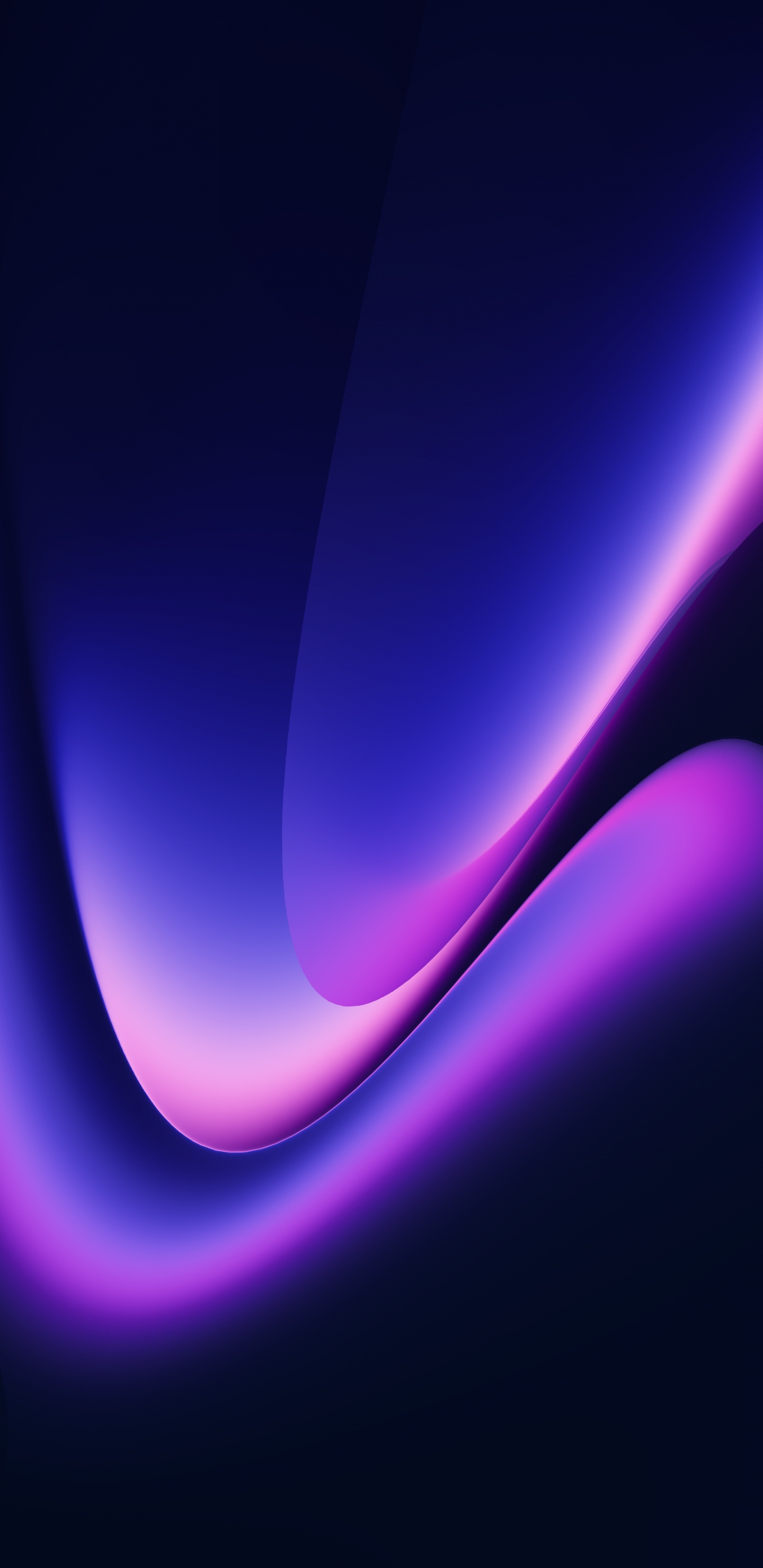 Ambiente, Morado, Violeta, Arte, Magenta. Wallpaper in 1440x2960 Resolution