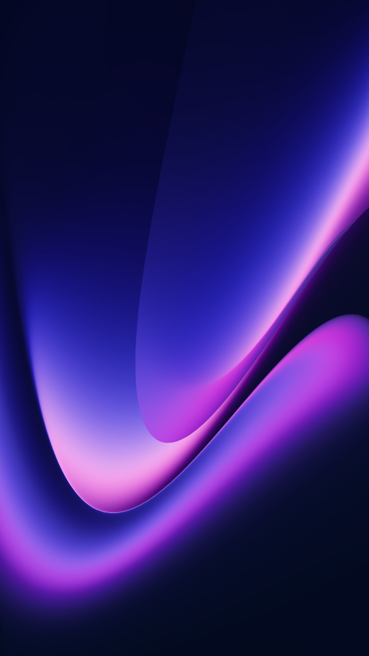 Ambiente, Morado, Violeta, Arte, Magenta. Wallpaper in 750x1334 Resolution