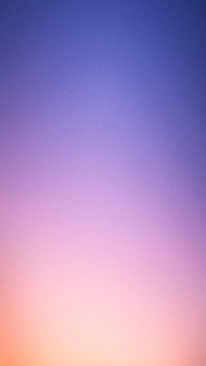 苹果, IOS 12, Ios, 紫色的, 紫罗兰色 壁纸 720x1280 允许