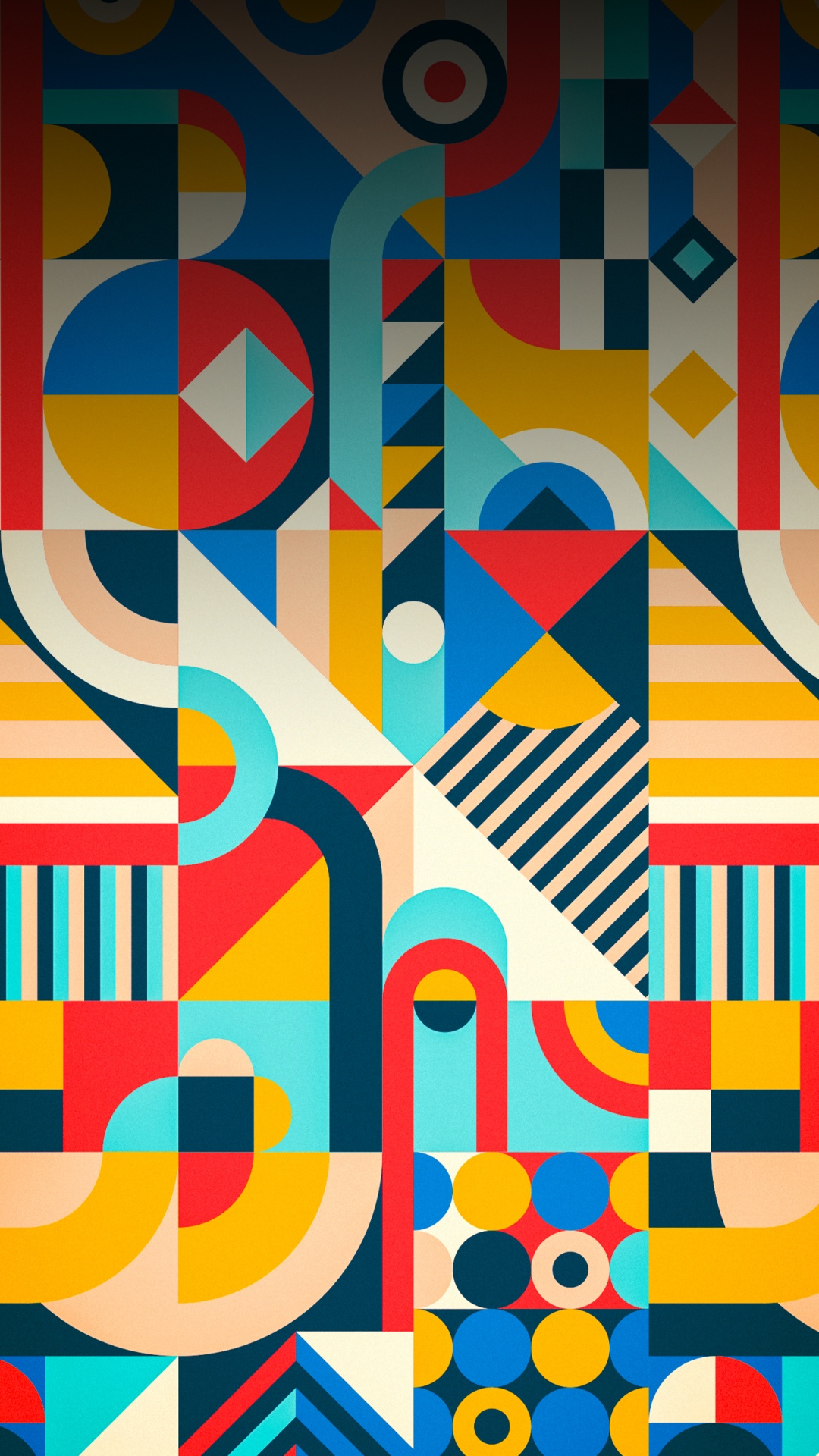 Kunst, Realme 8 5g, Ja Wirklich, Xiaomi Redmi Note 10s, Rechteck. Wallpaper in 1080x1920 Resolution