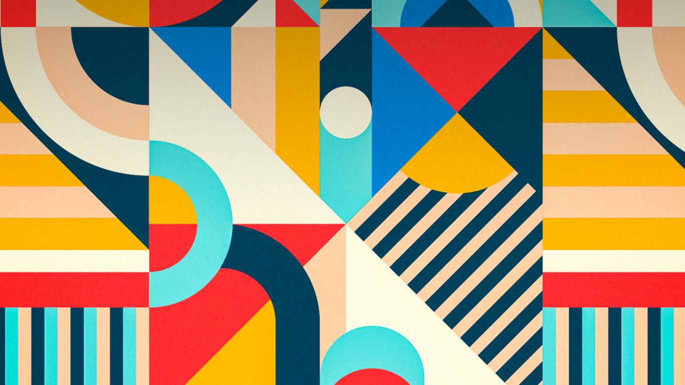 Kunst, Realme 8 5g, Ja Wirklich, Xiaomi Redmi Note 10s, Rechteck. Wallpaper in 1366x768 Resolution