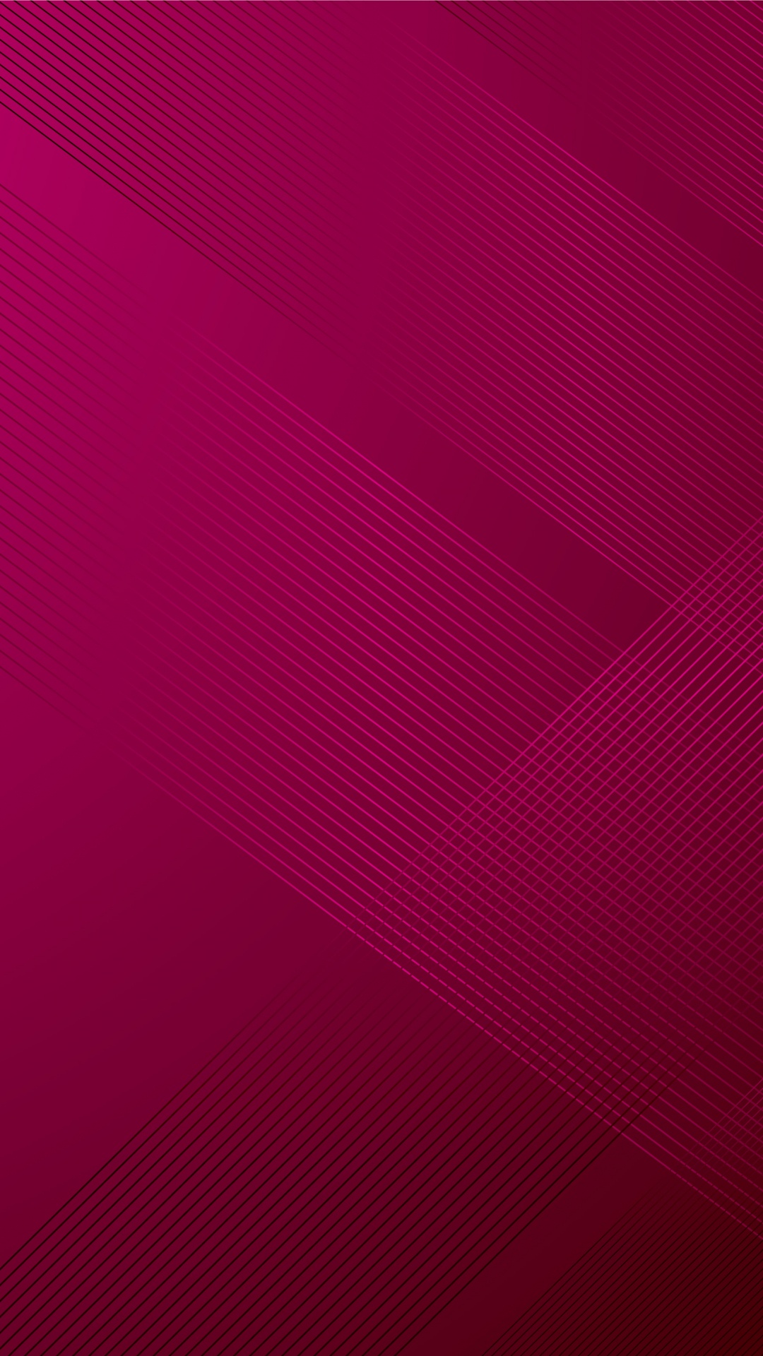 Textil de Rayas Rojas y Blancas. Wallpaper in 1080x1920 Resolution