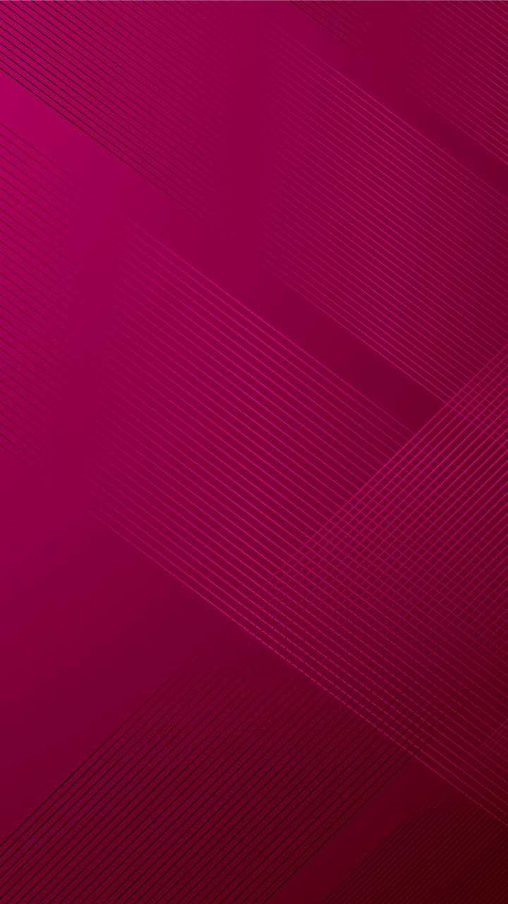 Textil de Rayas Rojas y Blancas. Wallpaper in 720x1280 Resolution