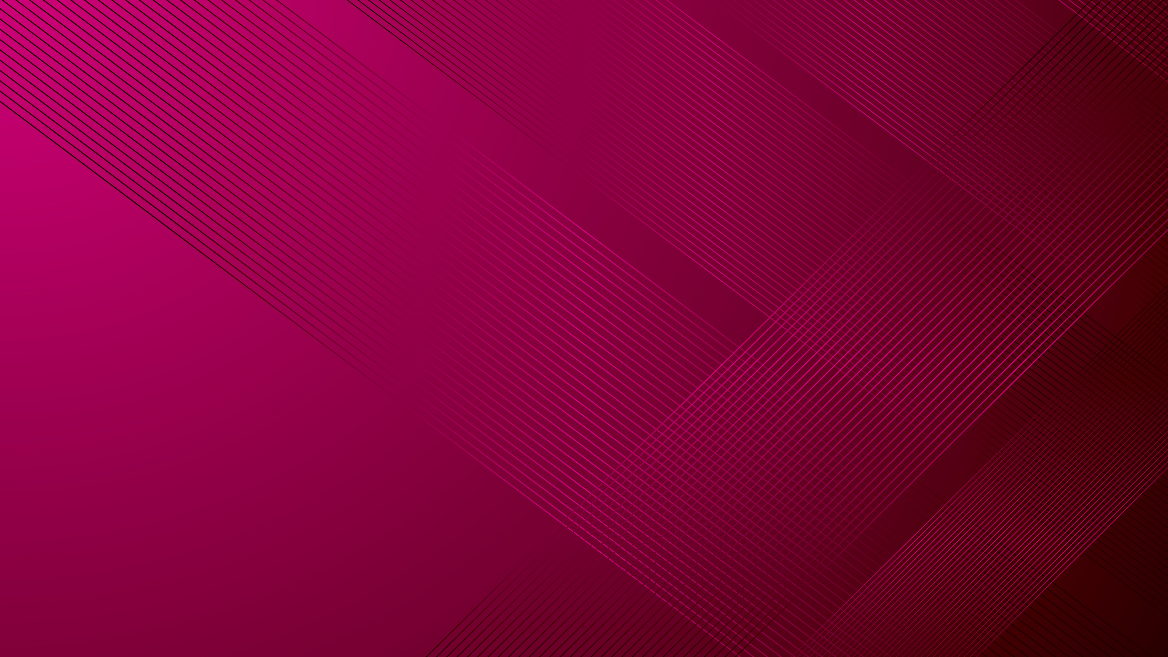 Rot-weiß Gestreiftes Textil. Wallpaper in 3840x2160 Resolution