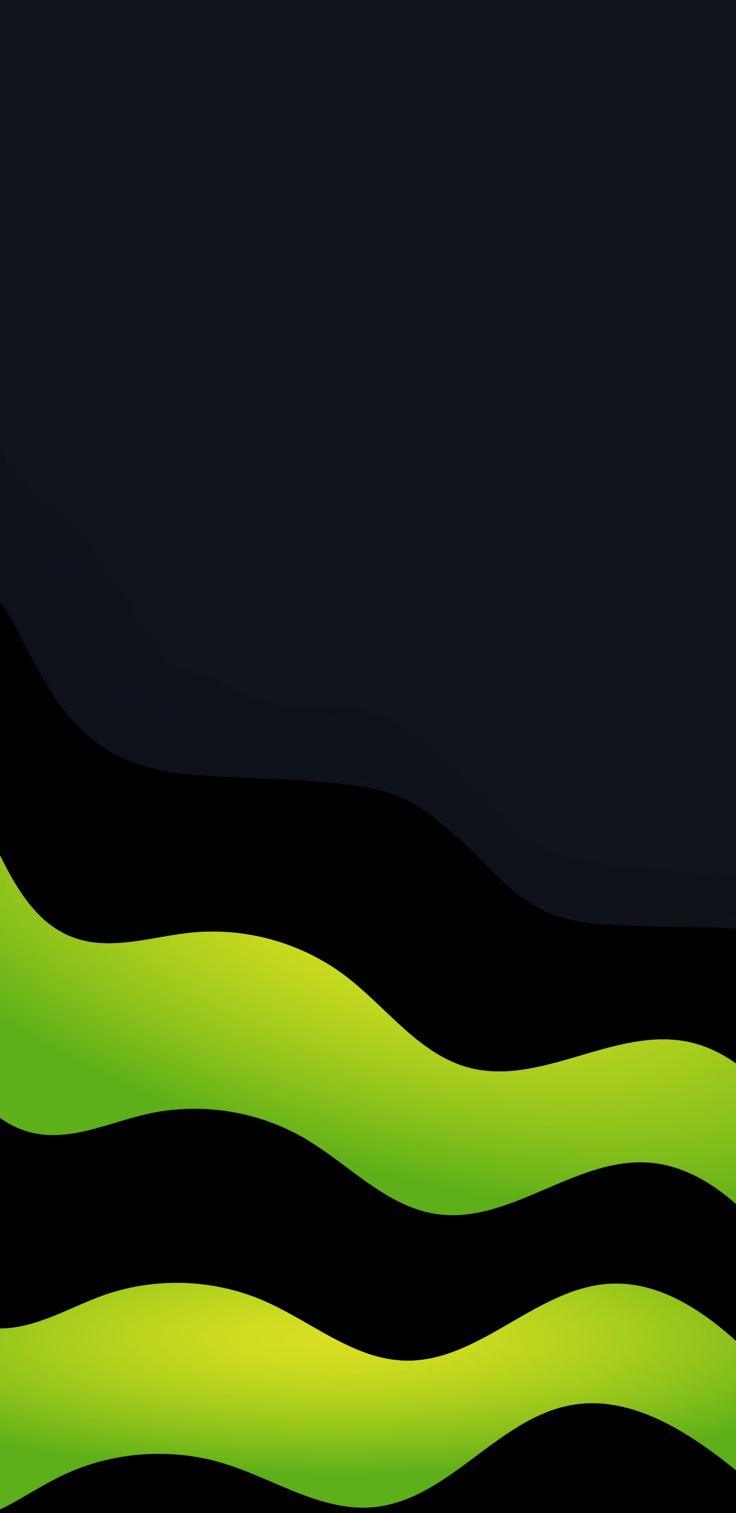 Artes Visuales, Diseño Gráfico, Tintes y Matices, Pendiente, Patrón. Wallpaper in 1440x2960 Resolution