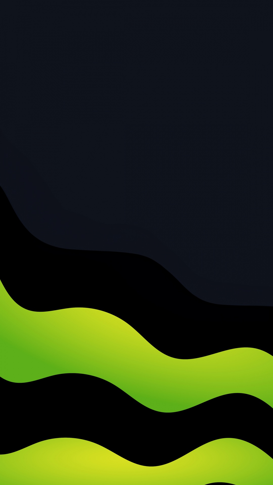 Visual Arts, Grafik-design, Farbtöne Und Schattierungen, Electric Blue, Piste. Wallpaper in 1080x1920 Resolution