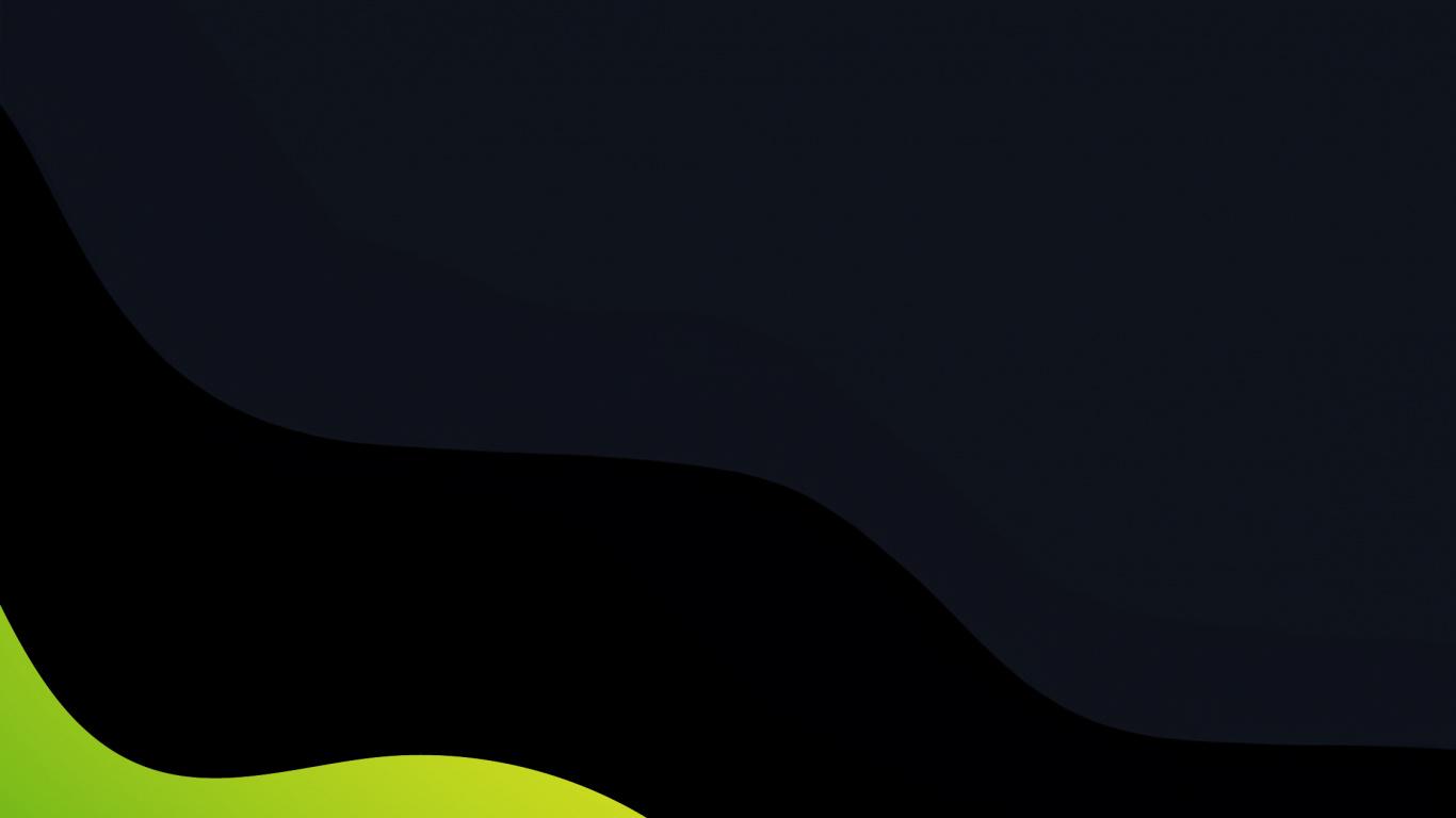 Visual Arts, Graphic Design, Tints and Shades, Electric Blue, Slope. Wallpaper in 1366x768 Resolution