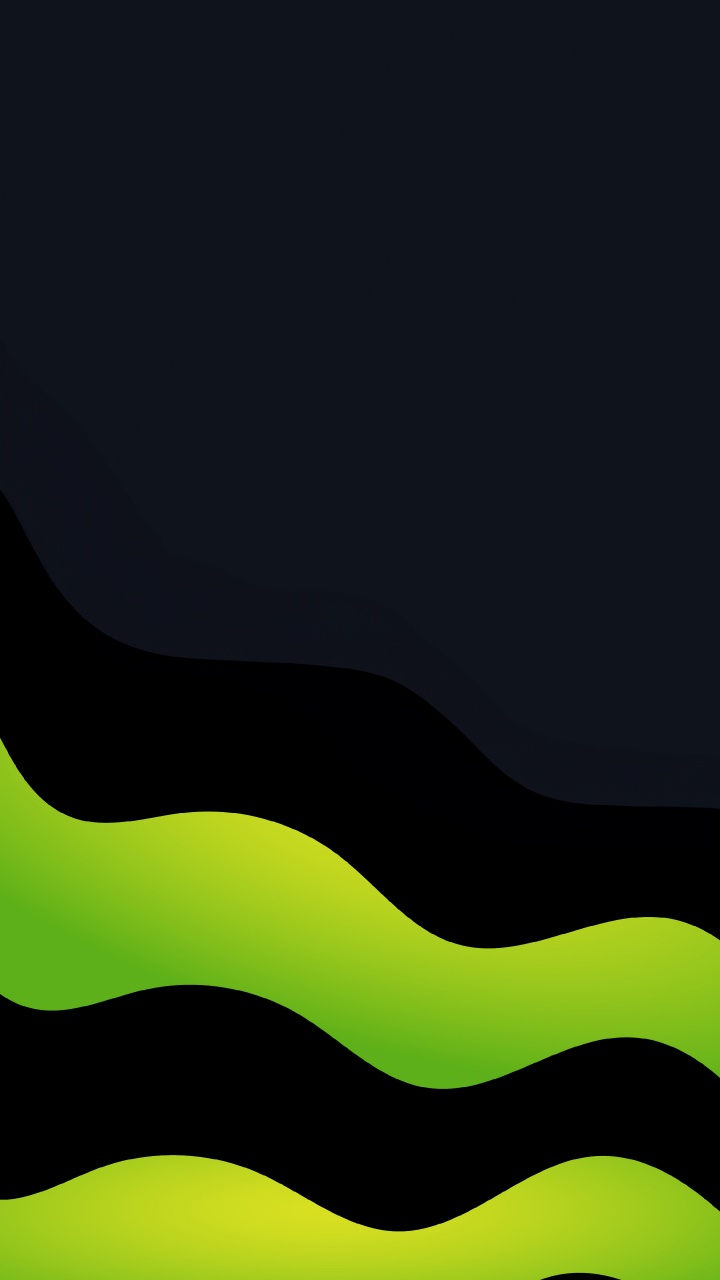 Visual Arts, Graphic Design, Tints and Shades, Electric Blue, Slope. Wallpaper in 720x1280 Resolution