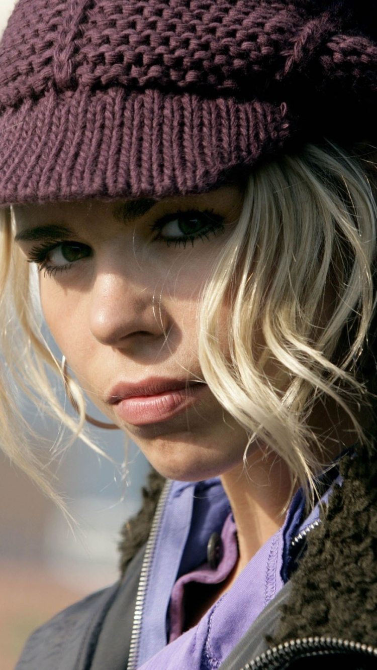 Doctor Who, Beauty, Knit Cap, Beanie, Headgear. Wallpaper in 750x1334 Resolution