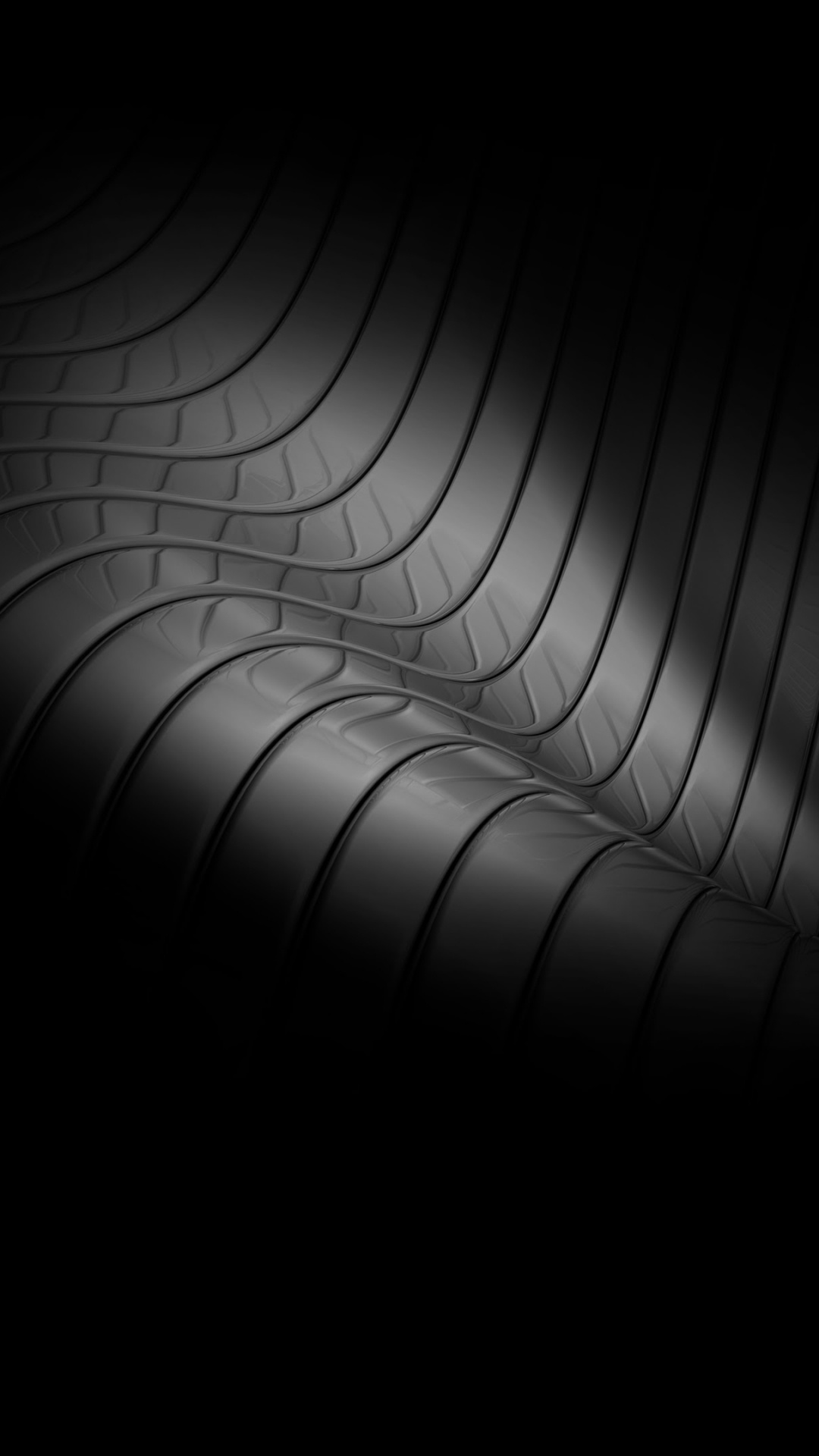 Huawei, Huawei Mate, Huawei Mate 10, Huawei Mate 10 Pro, Huawei Mate 30. Wallpaper in 1080x1920 Resolution