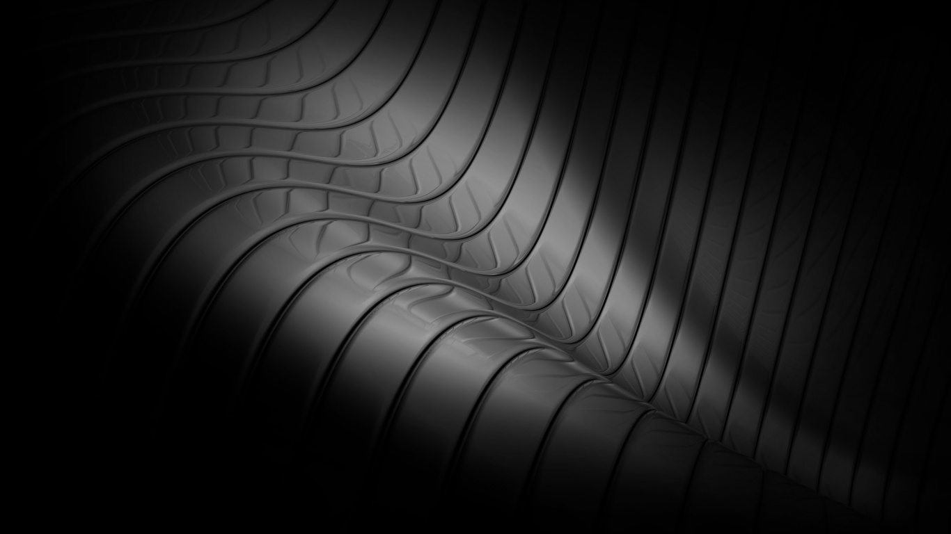 Huawei, Huawei Mate, Huawei Mate 10, Huawei Mate 10 Pro, Huawei Mate 30. Wallpaper in 1366x768 Resolution