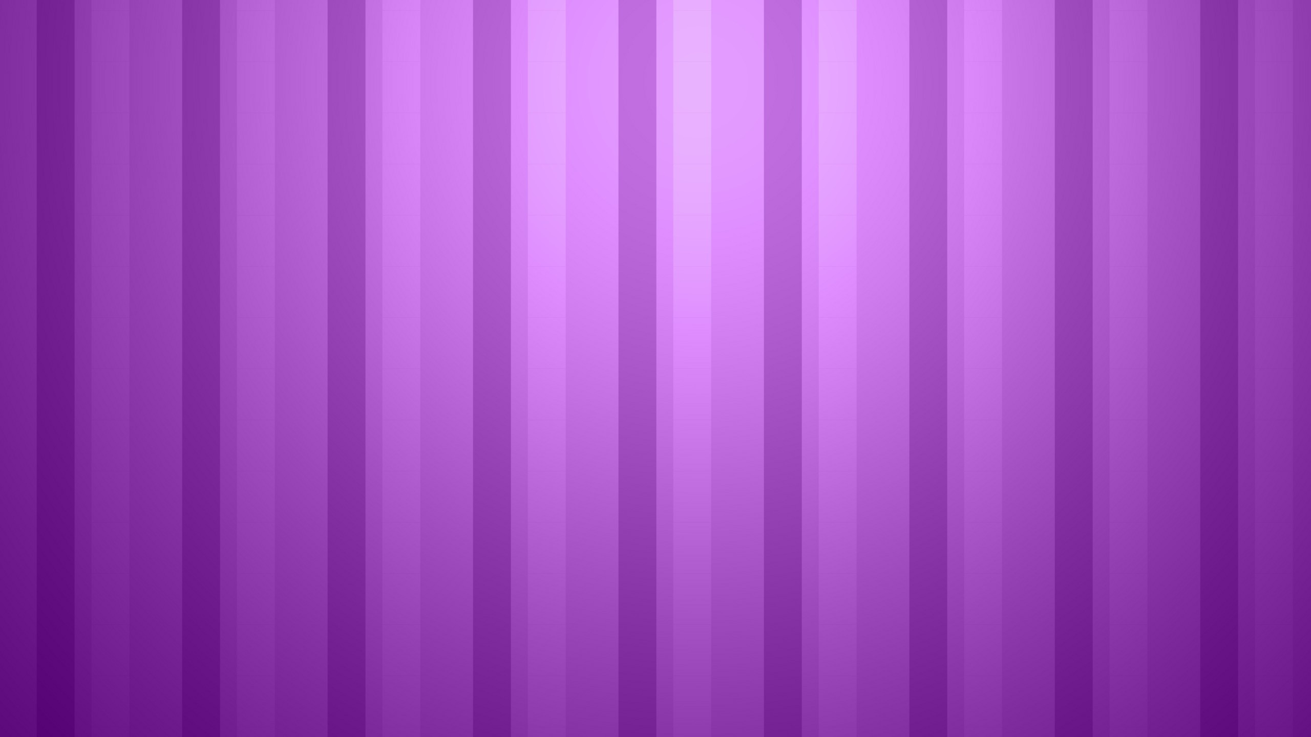 Textile Rayé Violet et Noir. Wallpaper in 2560x1440 Resolution