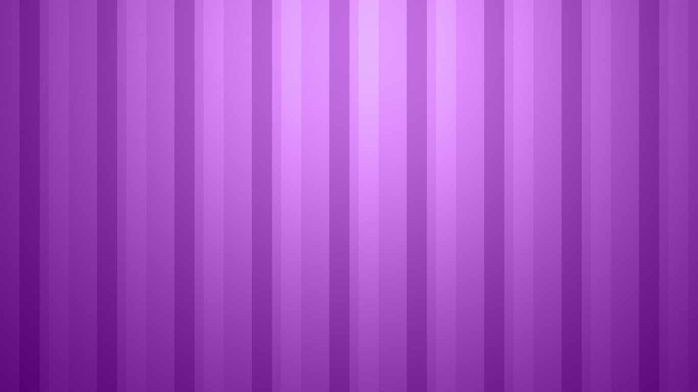 Purple and Black Striped Textile. Wallpaper in 1366x768 Resolution
