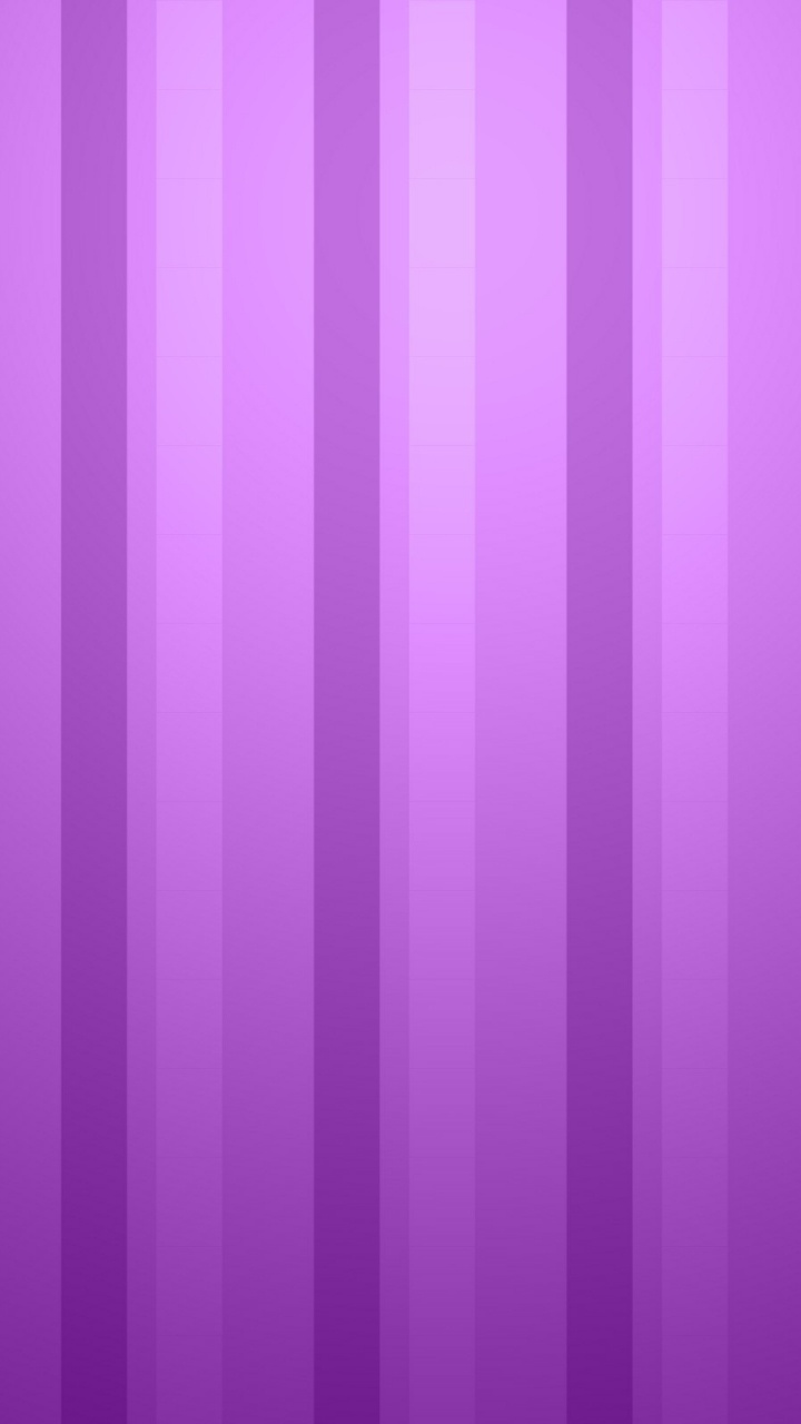 Purple and Black Striped Textile. Wallpaper in 720x1280 Resolution