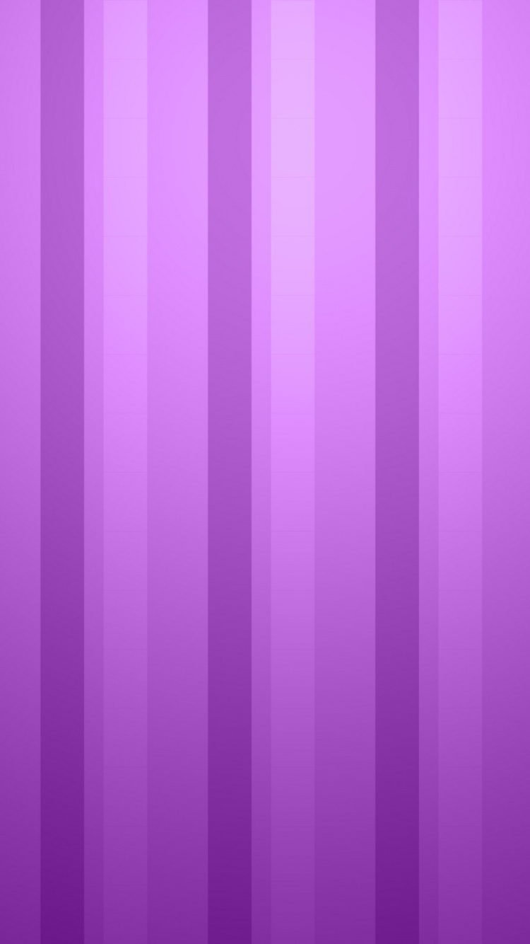 Purple and Black Striped Textile. Wallpaper in 750x1334 Resolution
