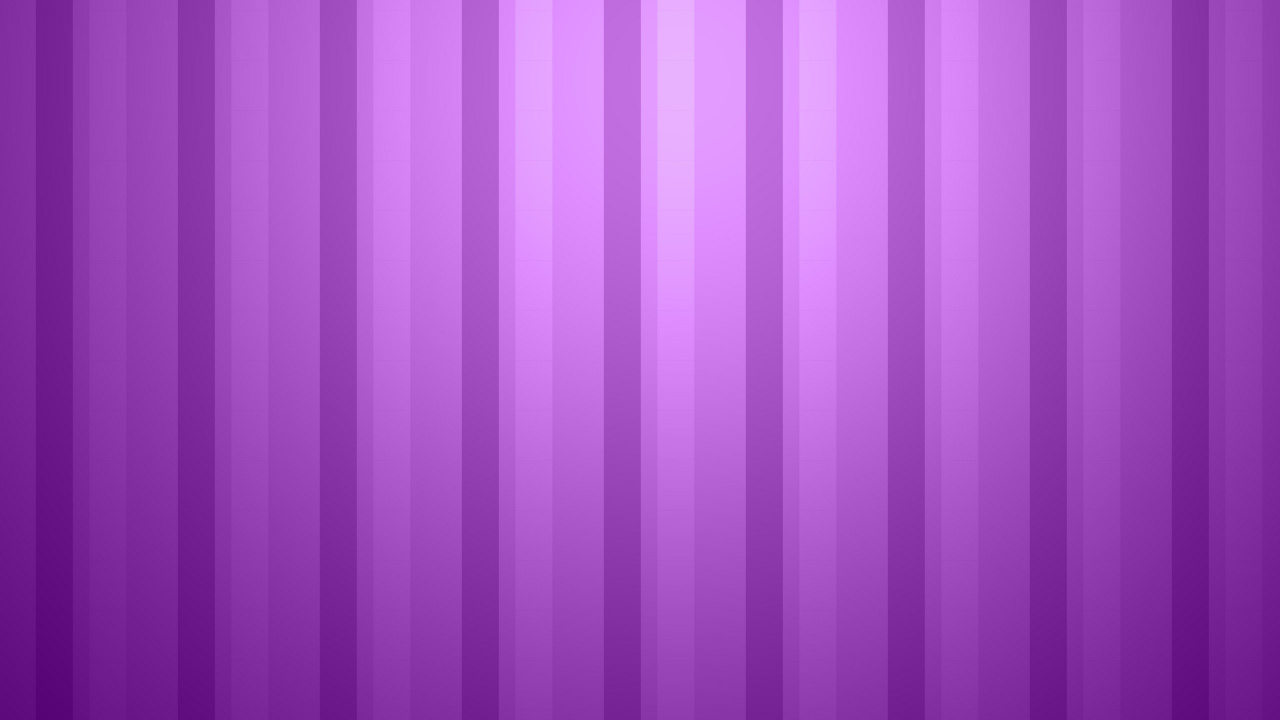 Textil de Rayas Moradas y Negras. Wallpaper in 1280x720 Resolution