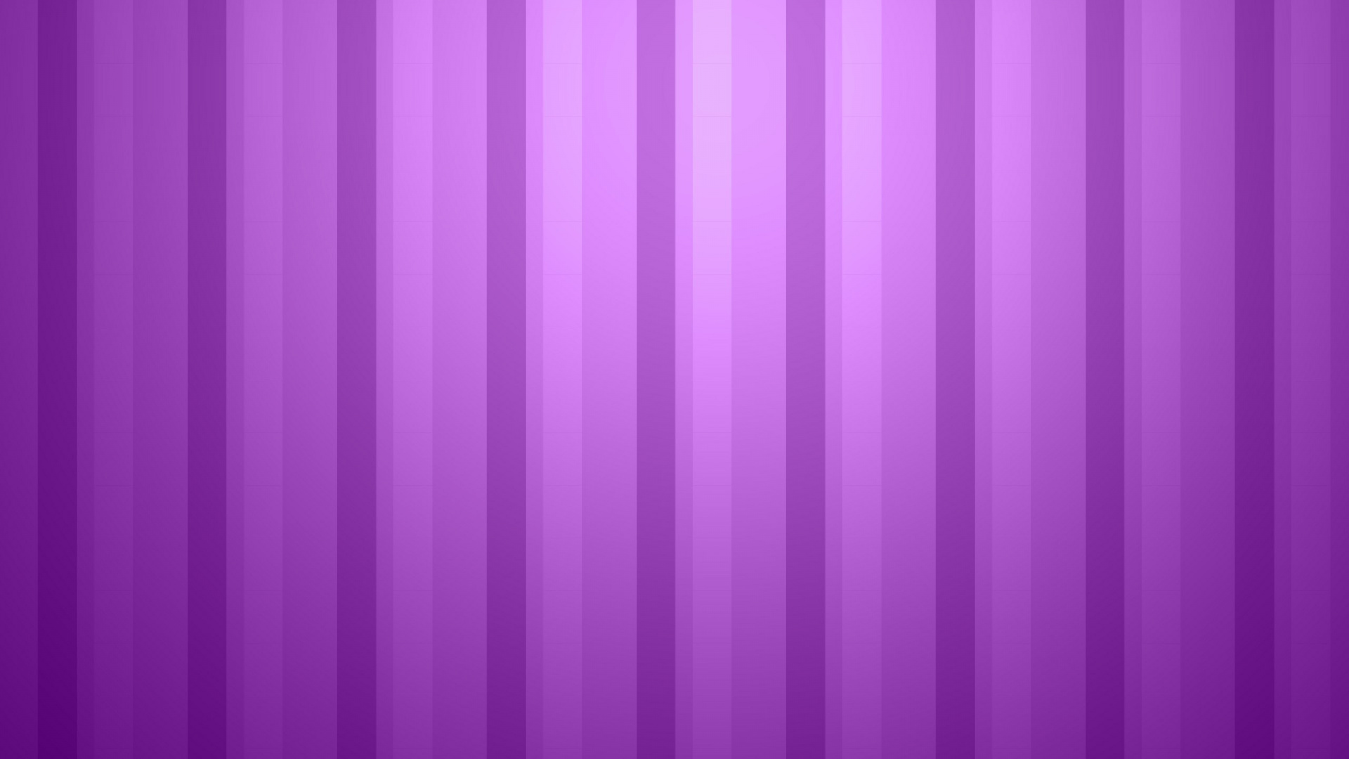 Lila Und Schwarz Gestreiftes Textil. Wallpaper in 1920x1080 Resolution